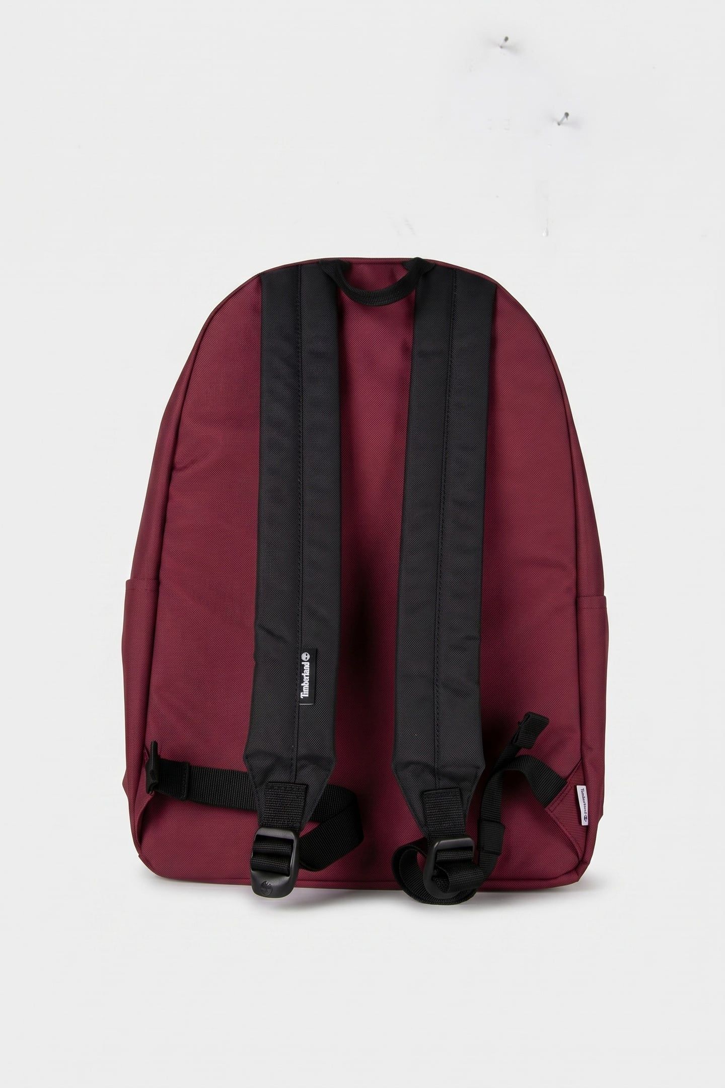 BACKPACK 22LT BURGUNDY 4