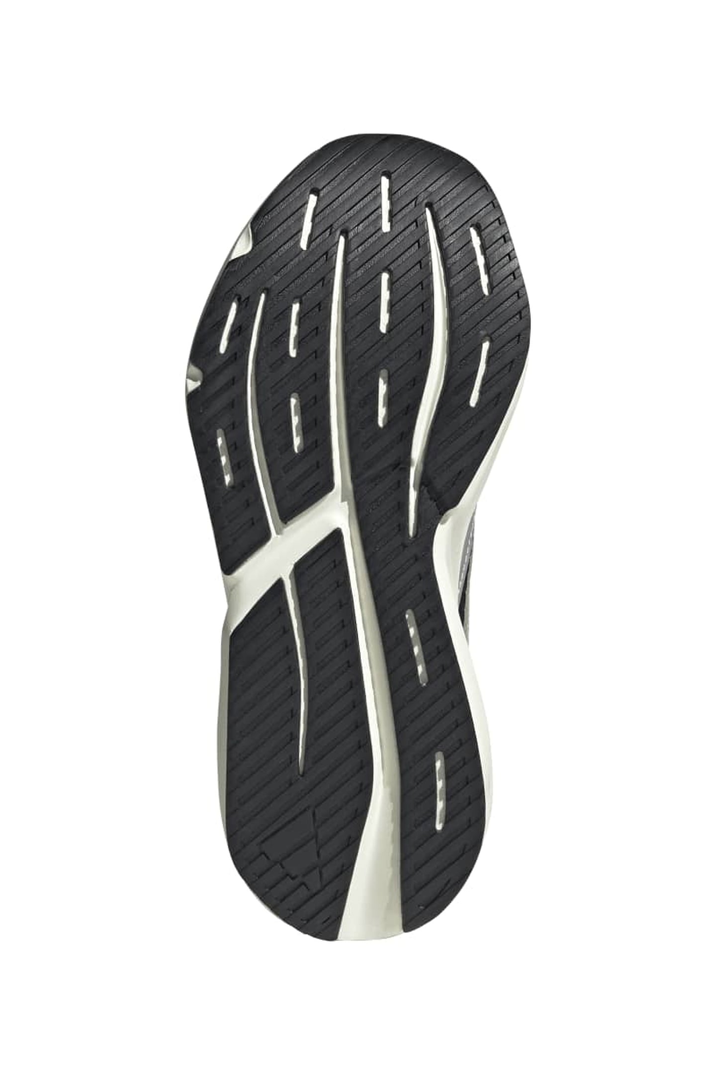 SPORTSWEAR LIGHTBLAZE SHOES CORE BLACK 9