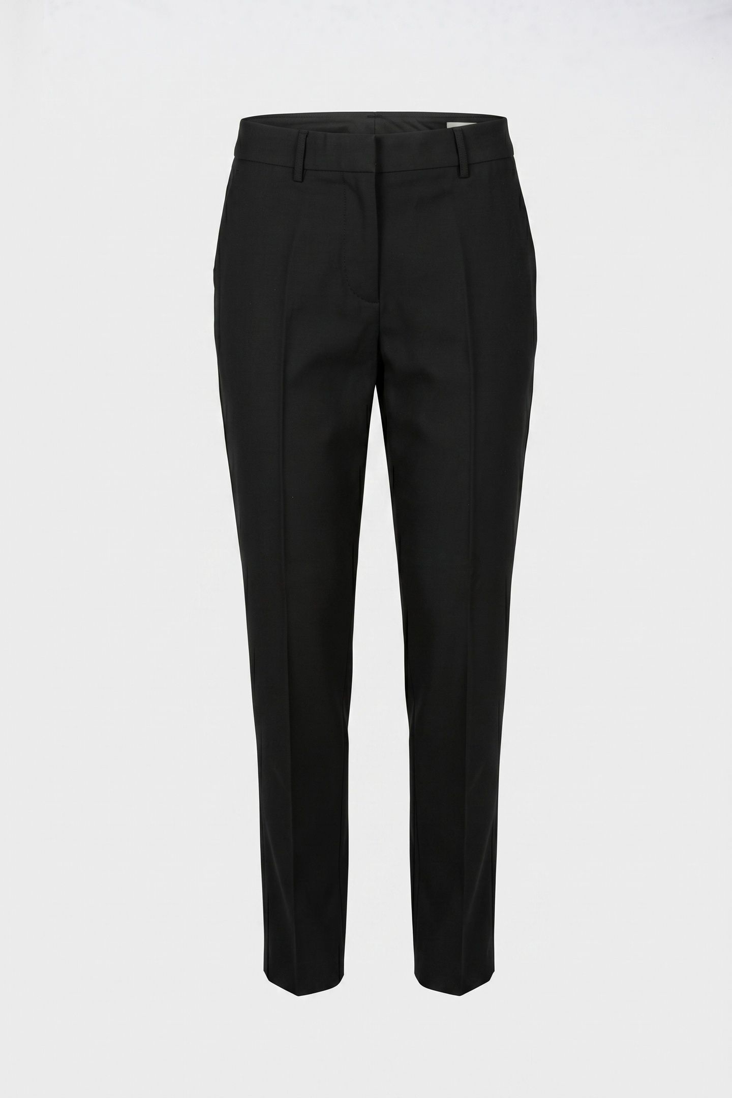 LOWRY PANT BLACK 3