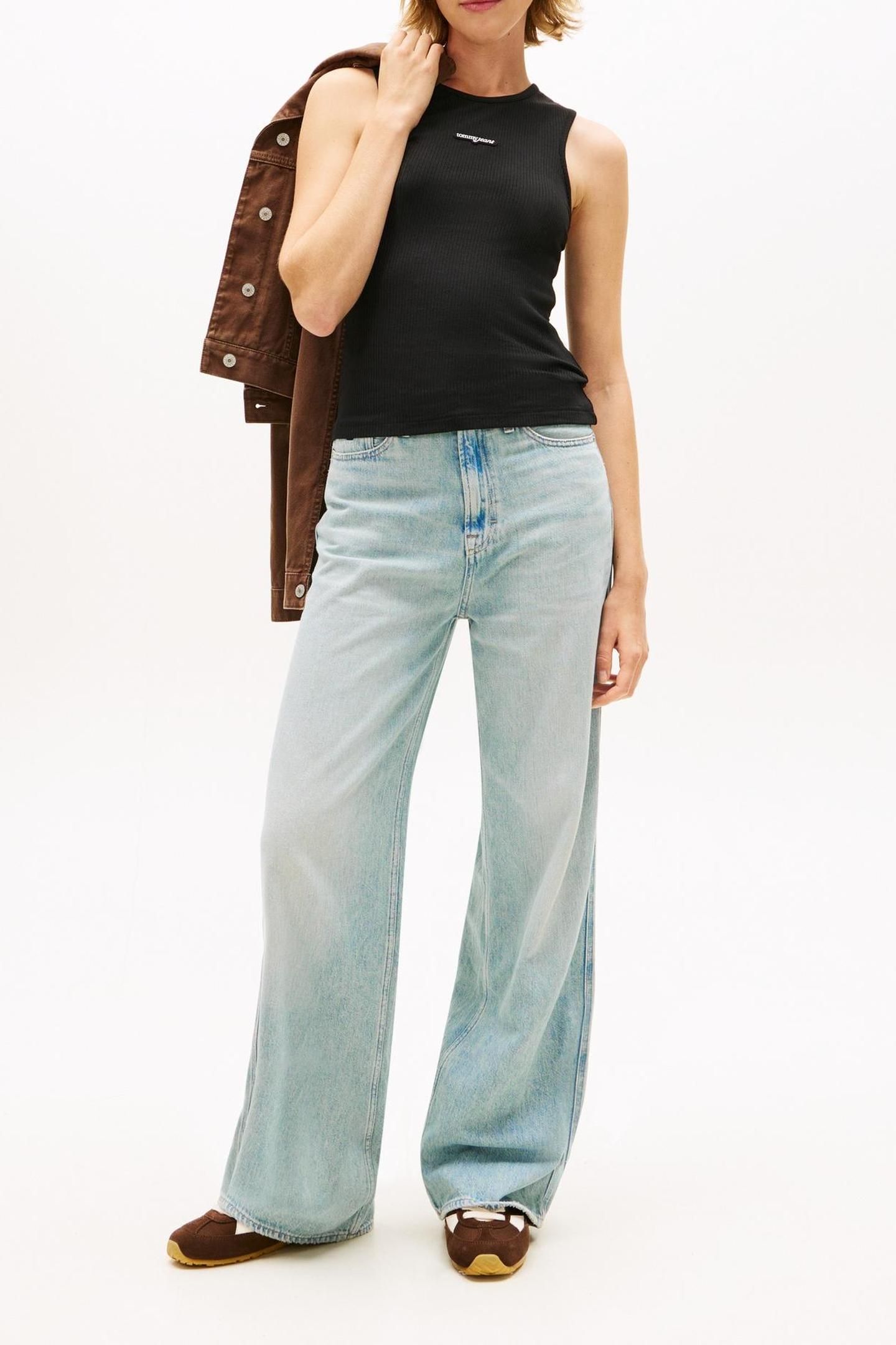 TJW SLIM SCRIPT LABEL BLACK 2