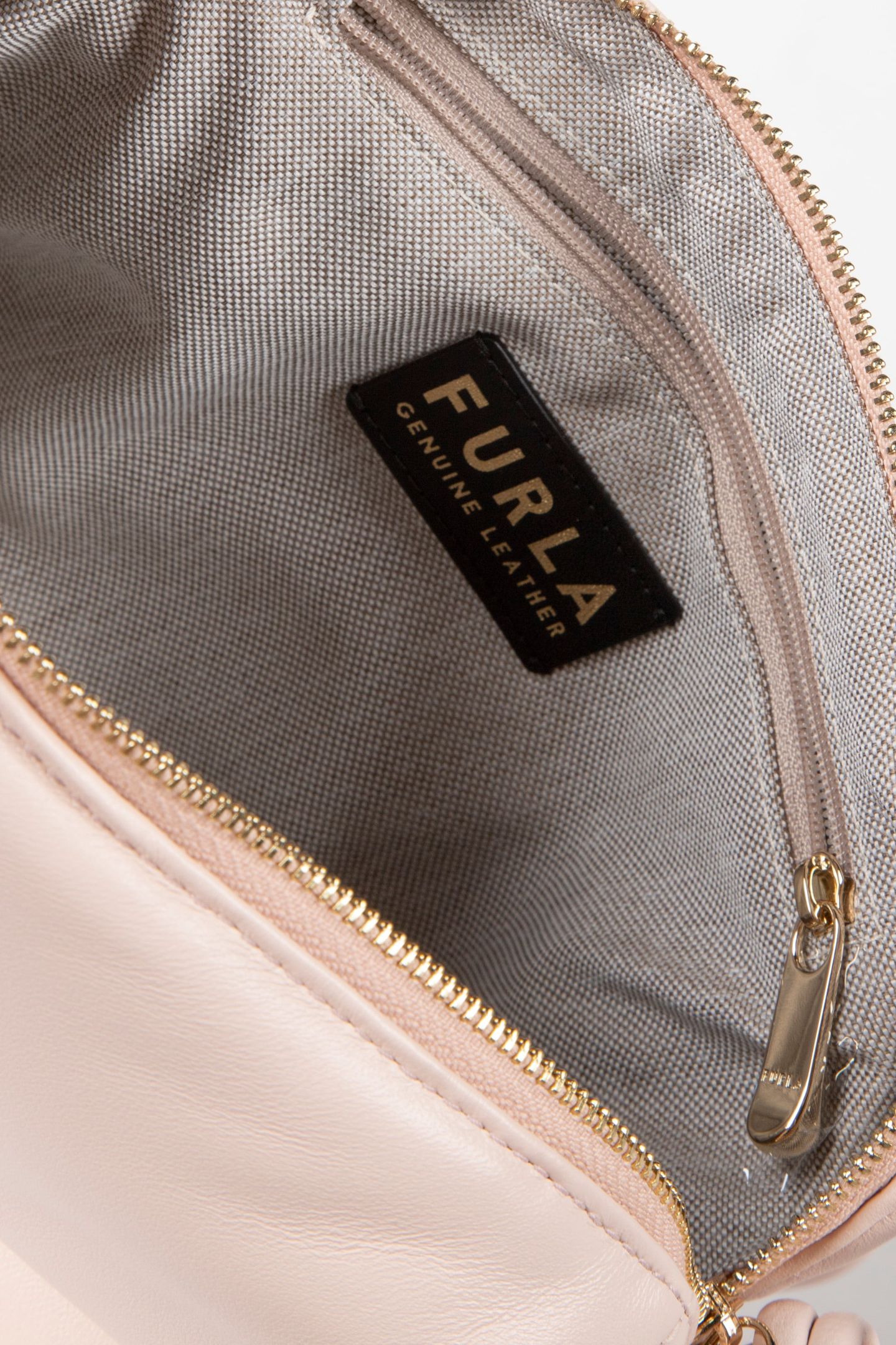 ELETTRA MINI CAMERA BAG AZALEA 4