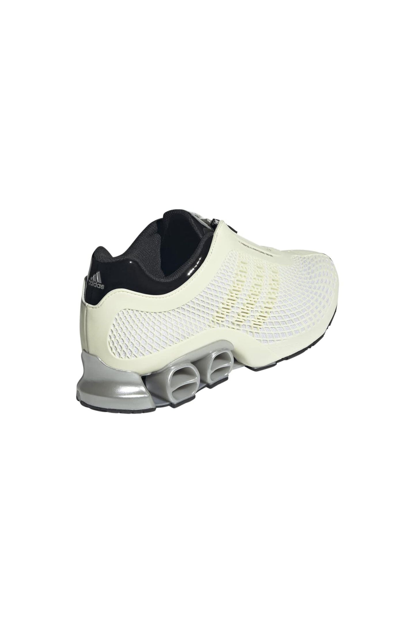 UNISEX ORIGINALS MEGARIDE S2 SHOES OFF WHITE 5