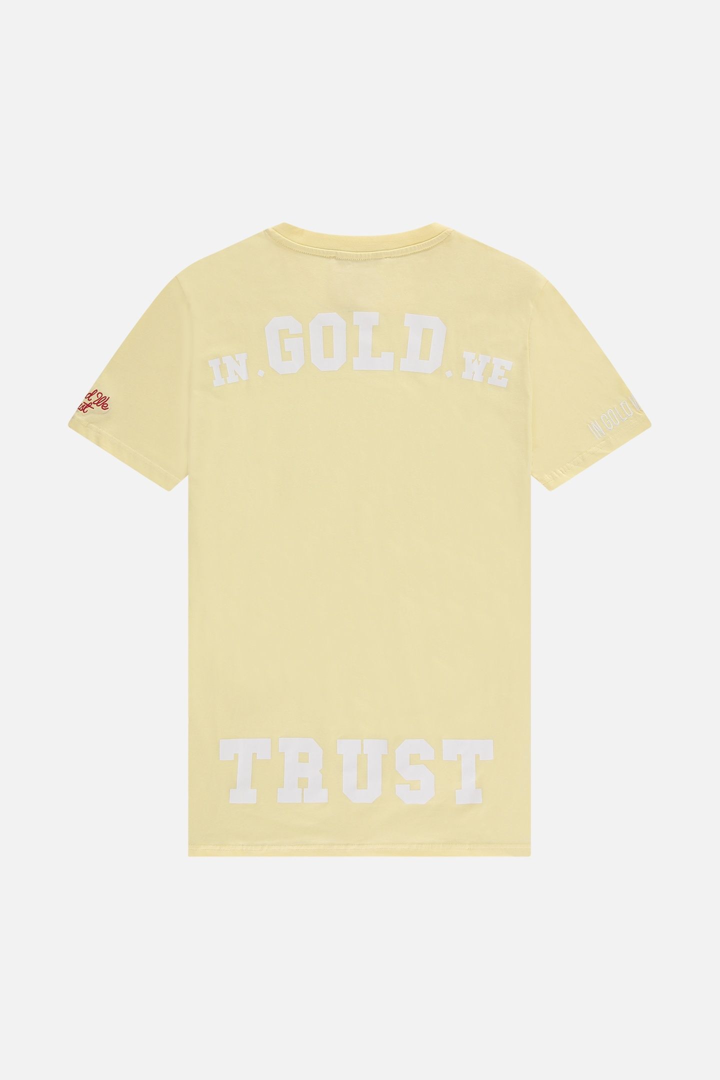 THE PUSHA CORN HUSK 2
