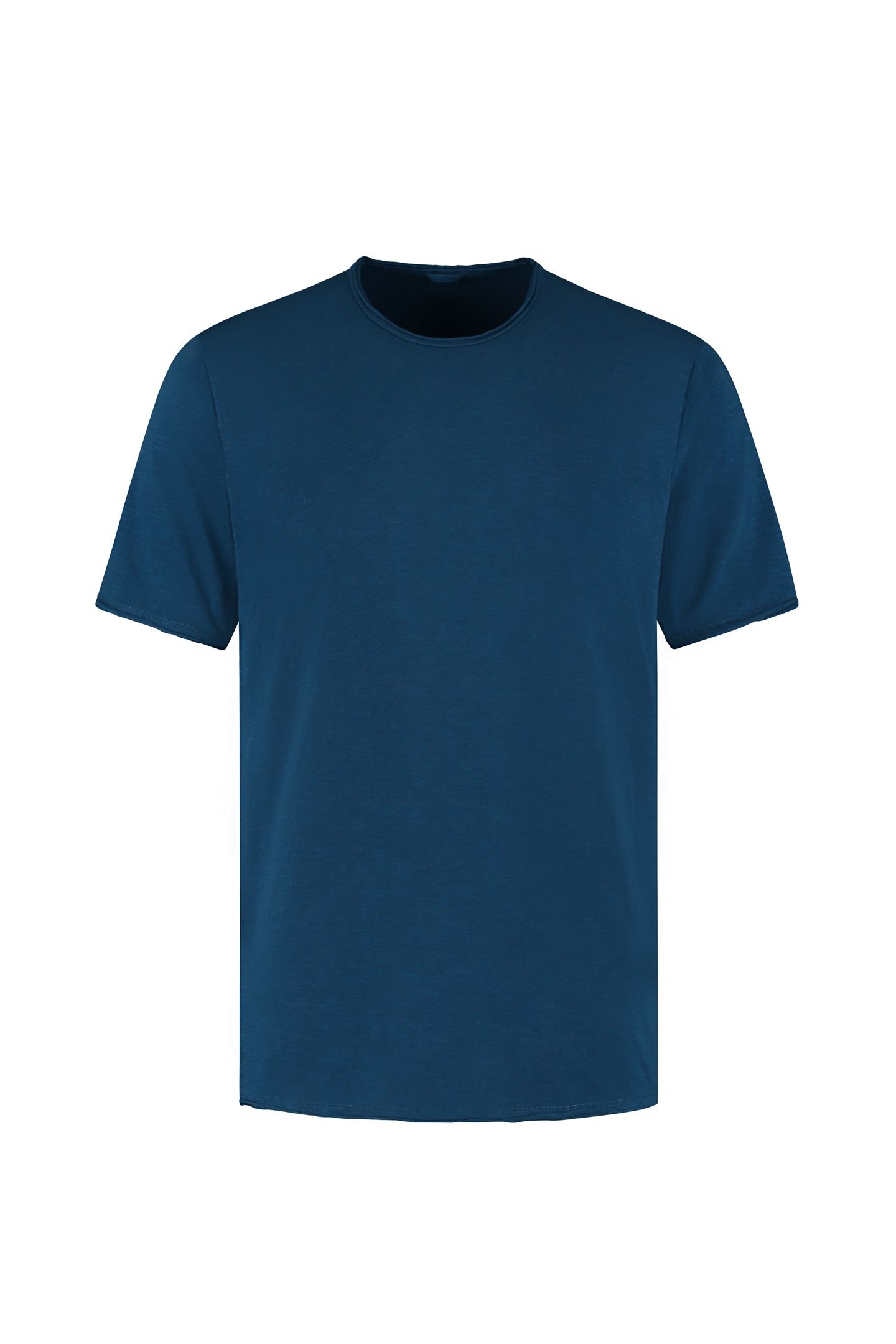 DS_MC QUEEN TEE POSEIDON 4