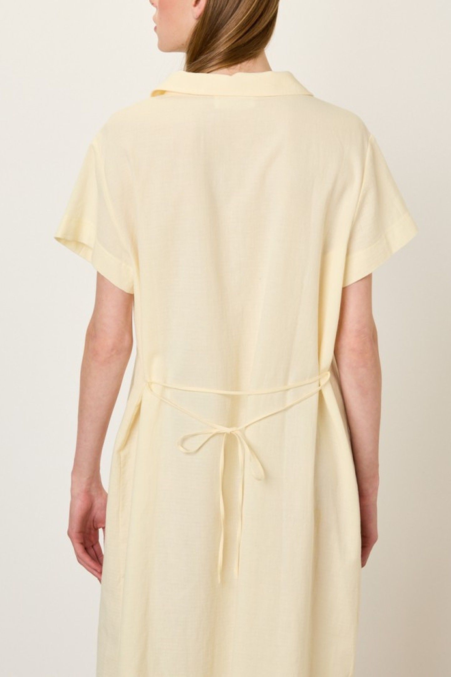 EPIFUN ROBE SEIGLE 3