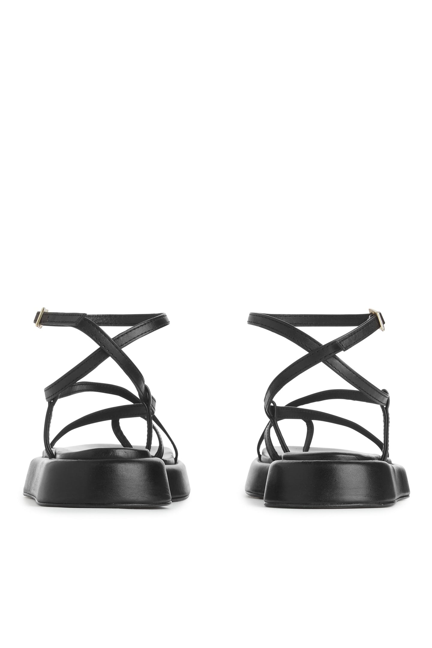 ARMAN BLACK 2