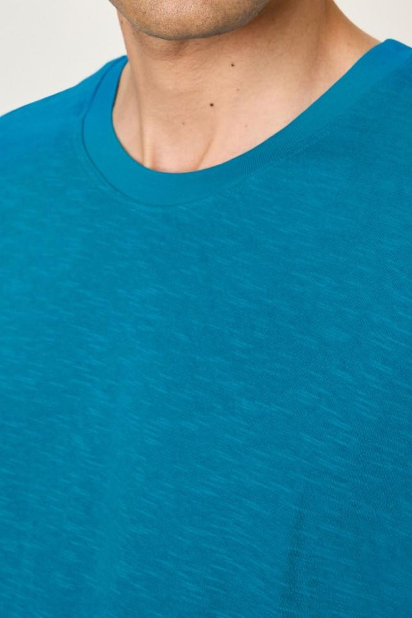 SLYCITY T-SHIRT PARADISE 9