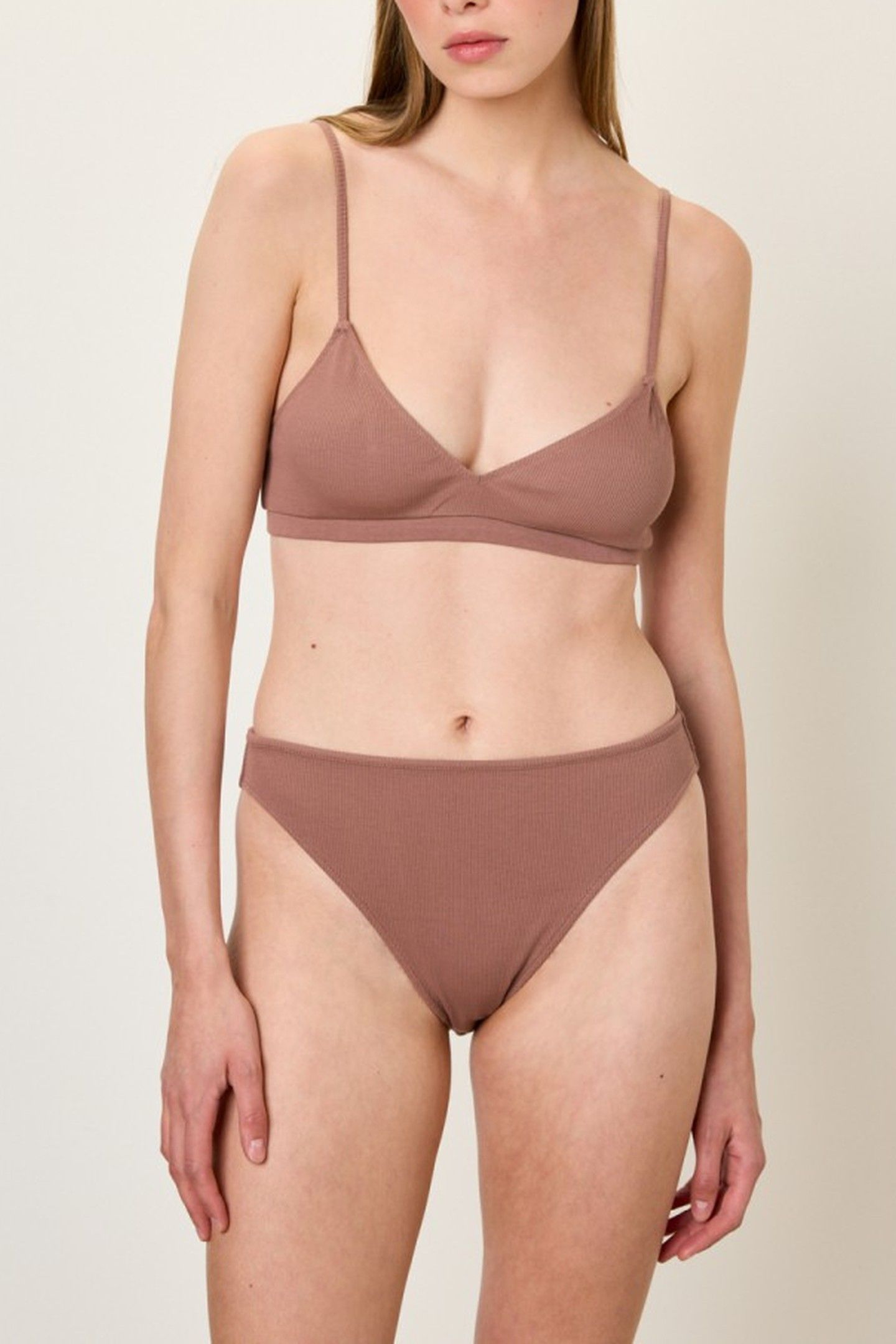 ZELYM UNDERWEAR DATTE VINTAGE 1