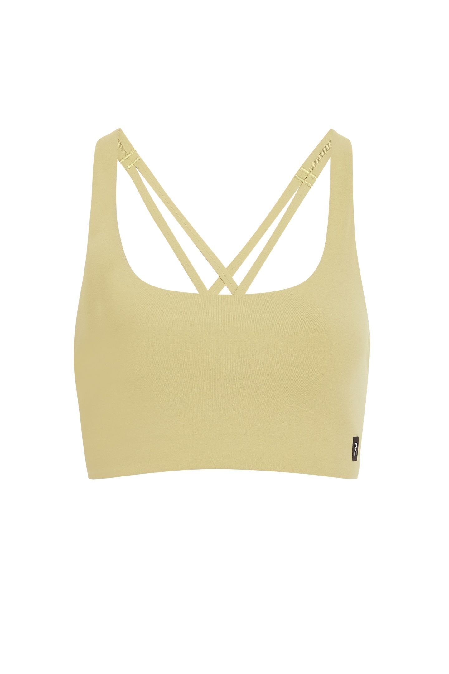 STUDIO BRA 1 W CAPER CAPER 6