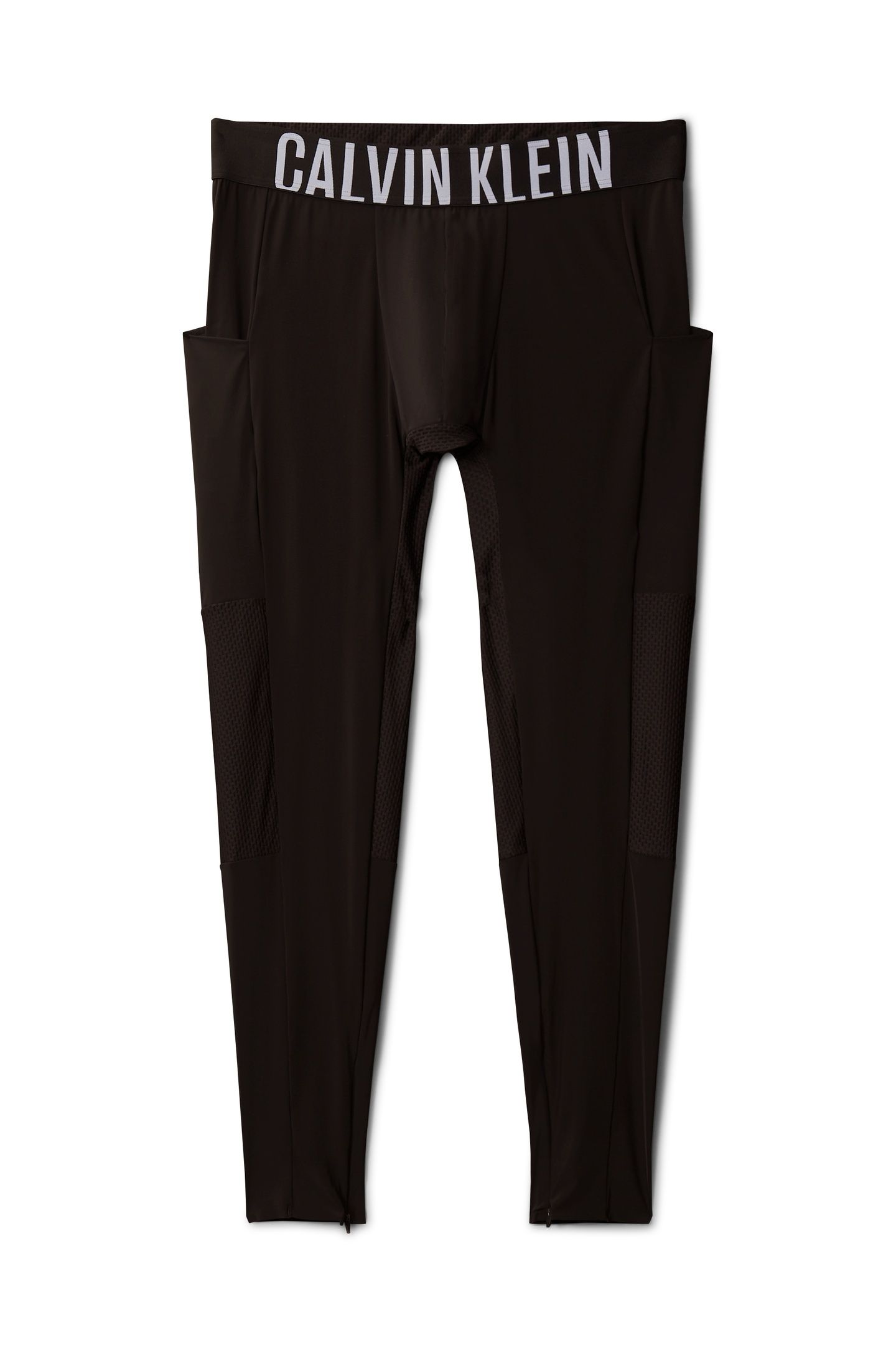 TIGHT FULL LENGTH BLACK 6