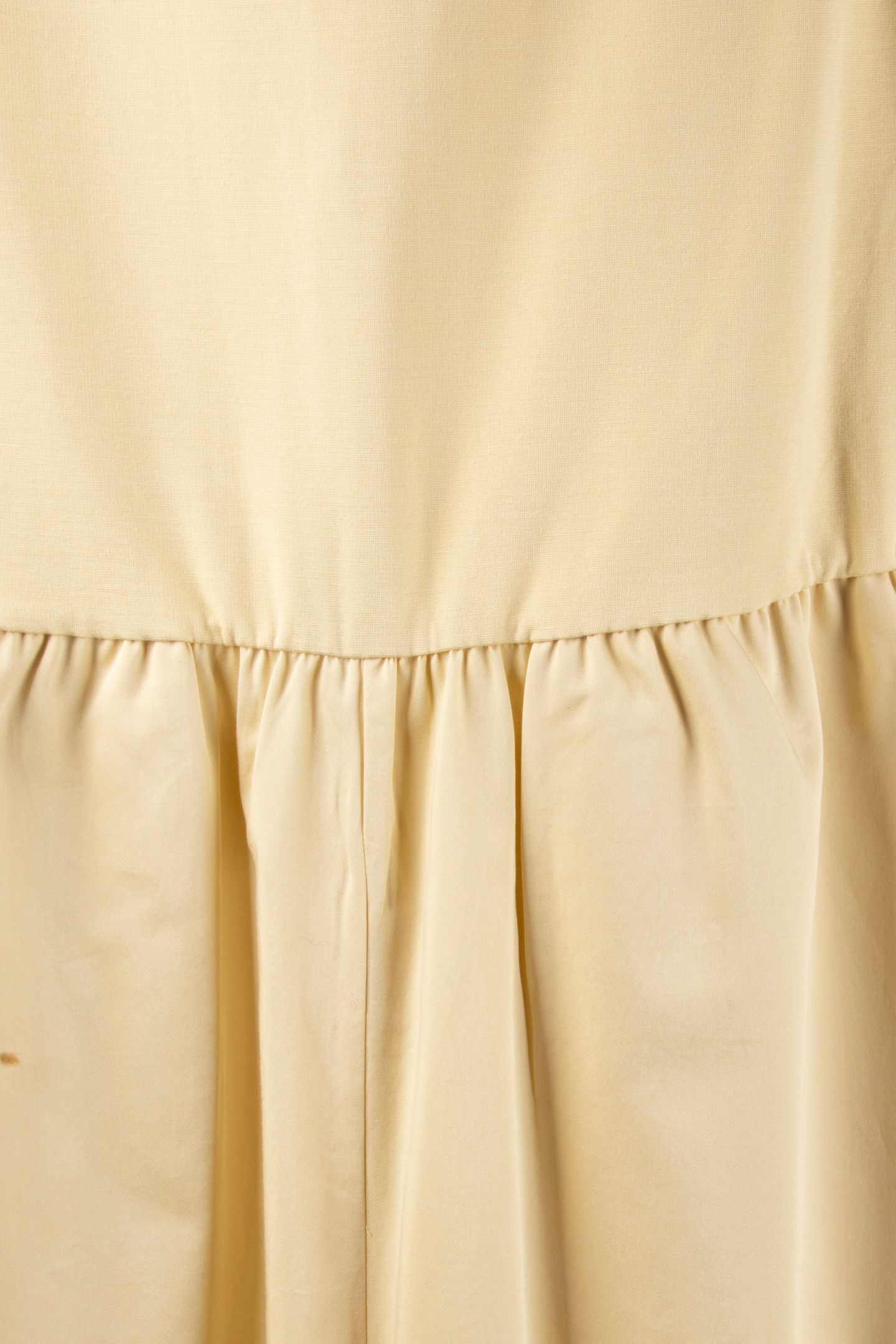 PHILLY JUMPSUIT YELLOW 5