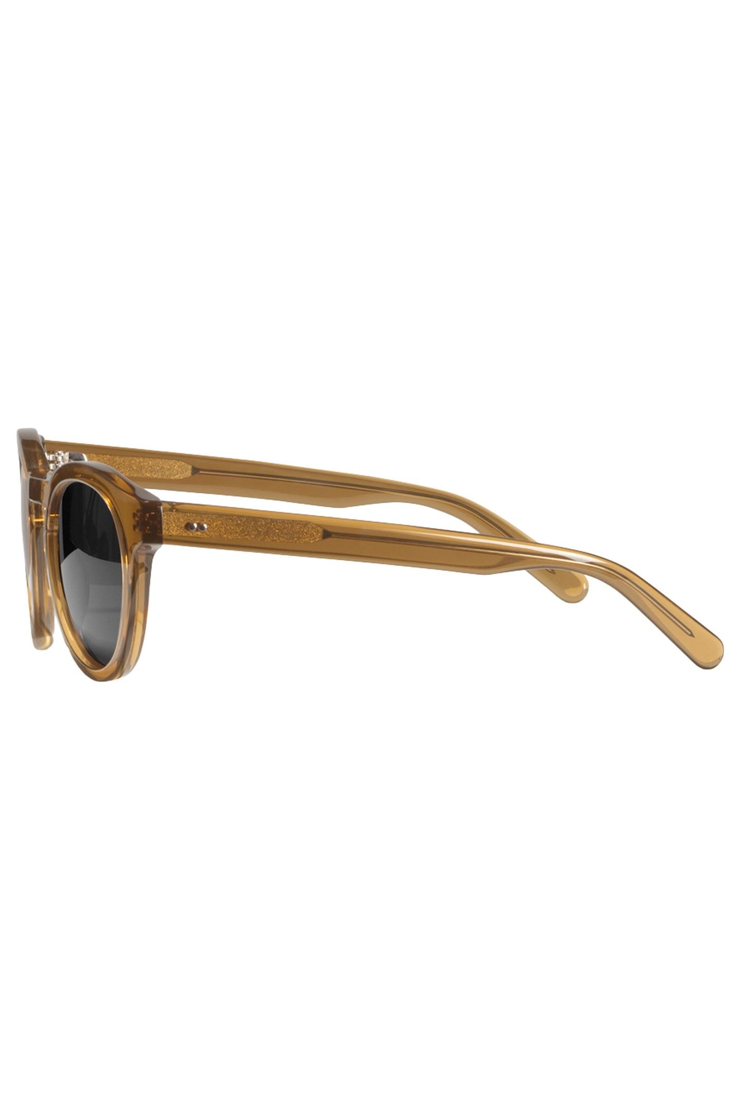 UNISEX BYRON-GOLDEN-BROWN-SUN 3