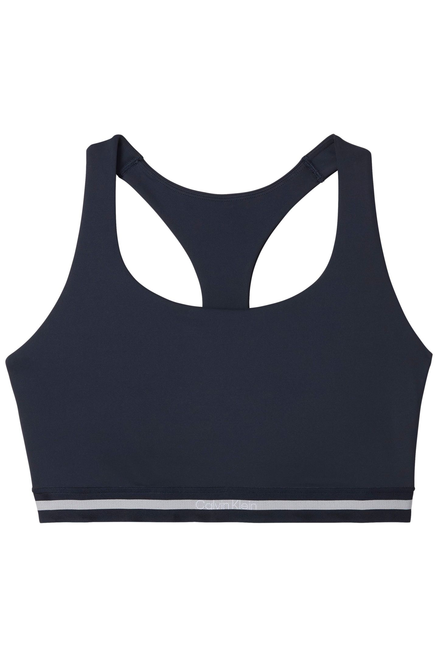 ICON SPORT BRA MEDIUM SUPPORT BLUE NIGHTS 6