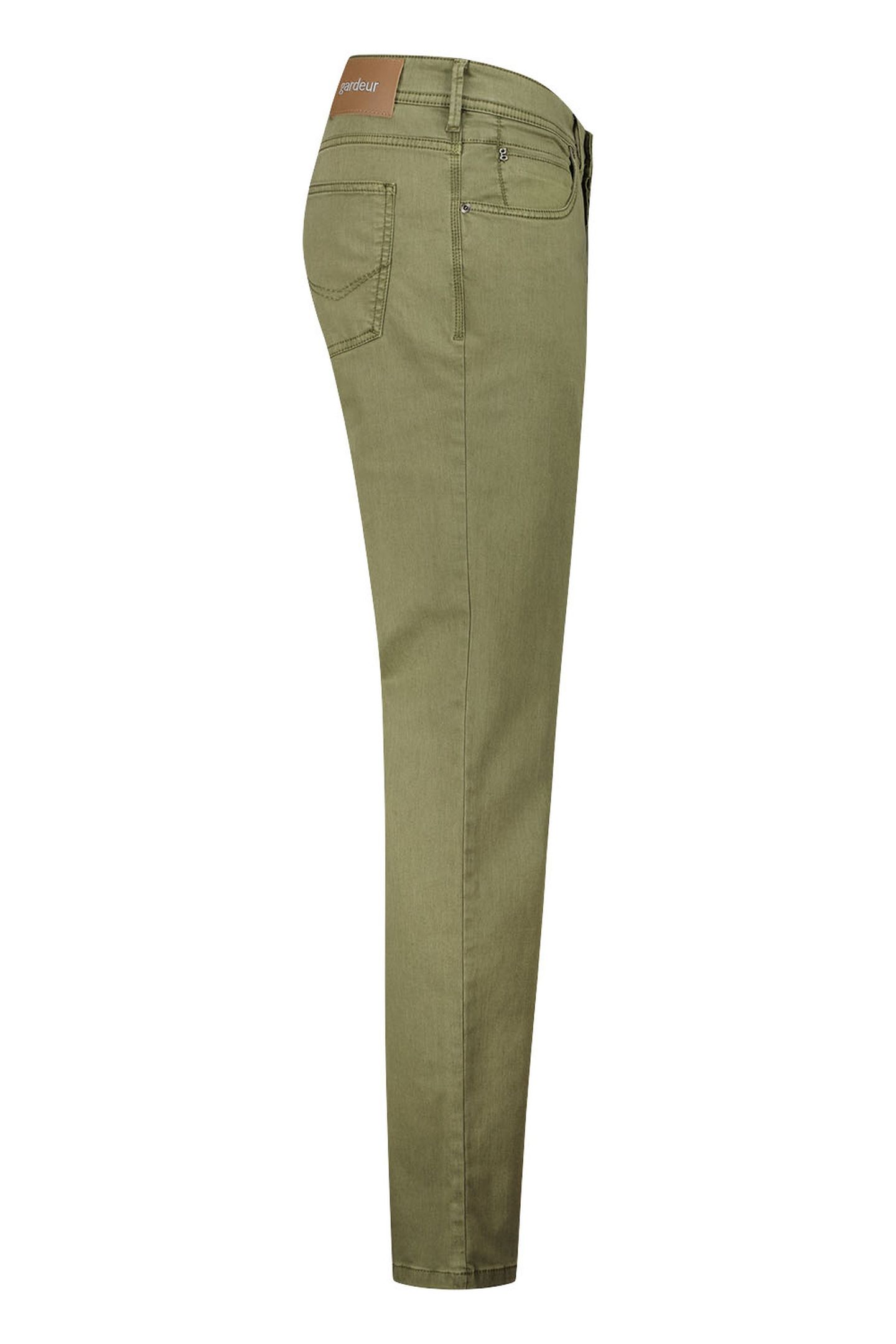 BRADLEY-60381 KHAKI 2