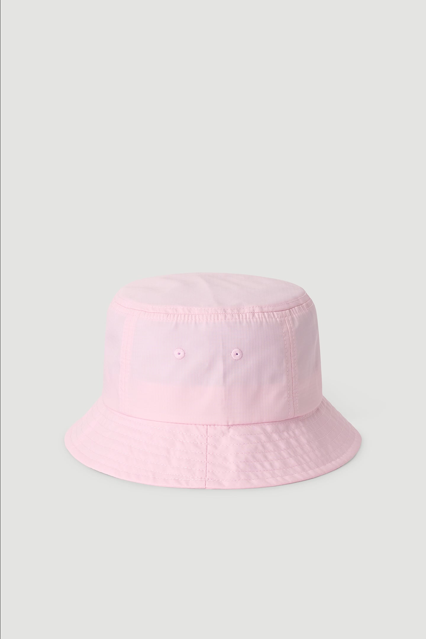 NOVA BUCKET HAT PINK 1