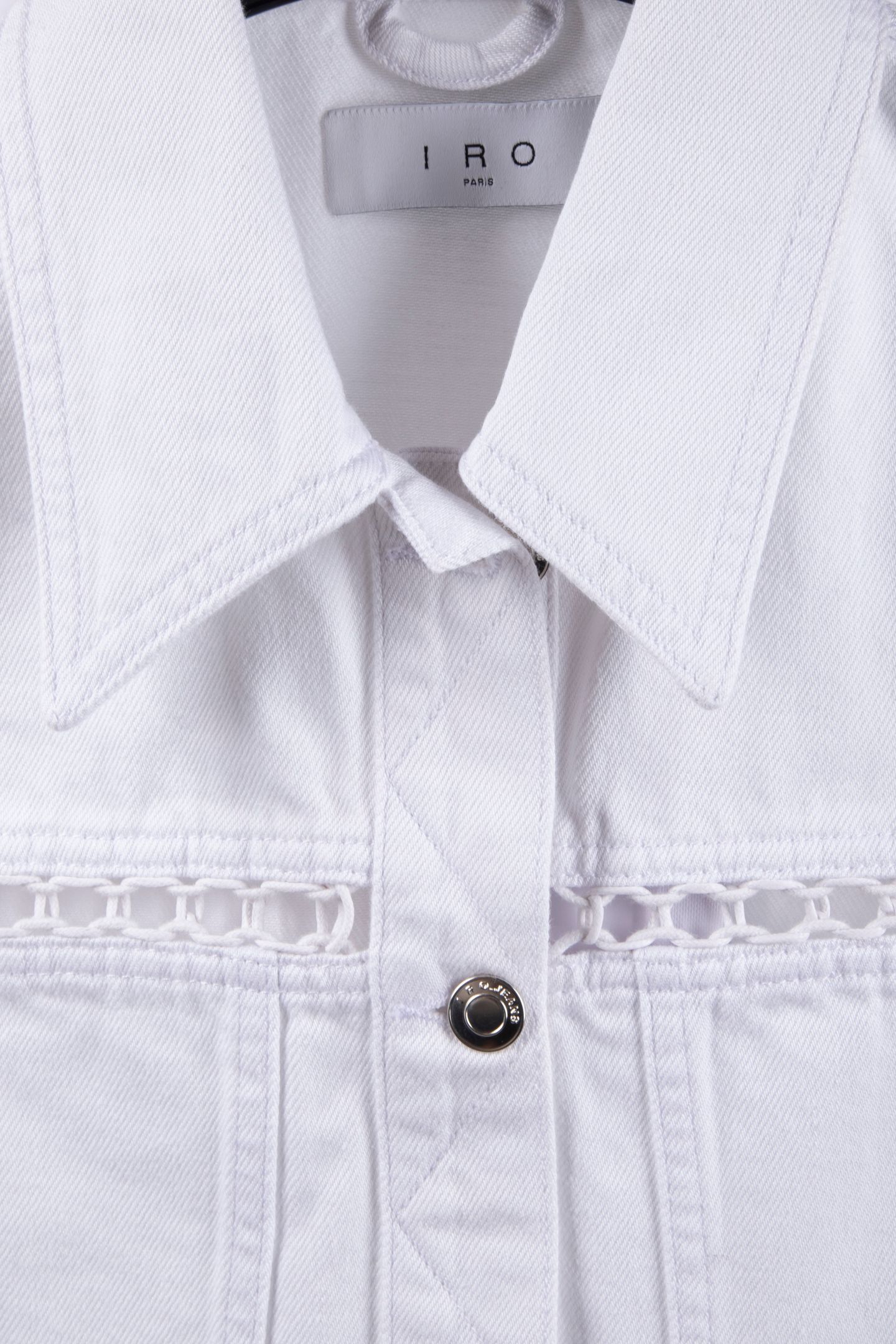 REBAKA TOP OPTICAL WHITE 6