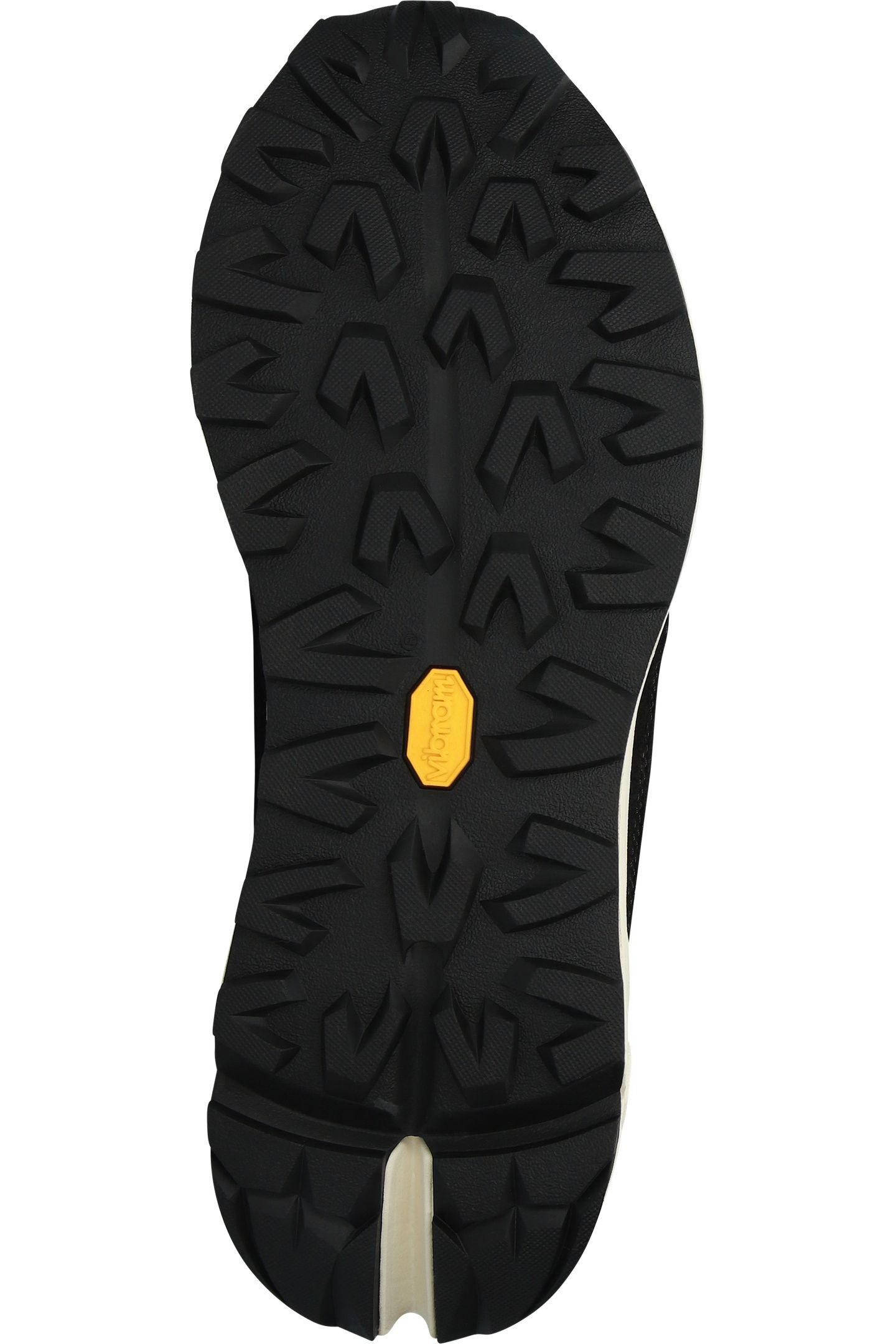 V-KILIAN 4