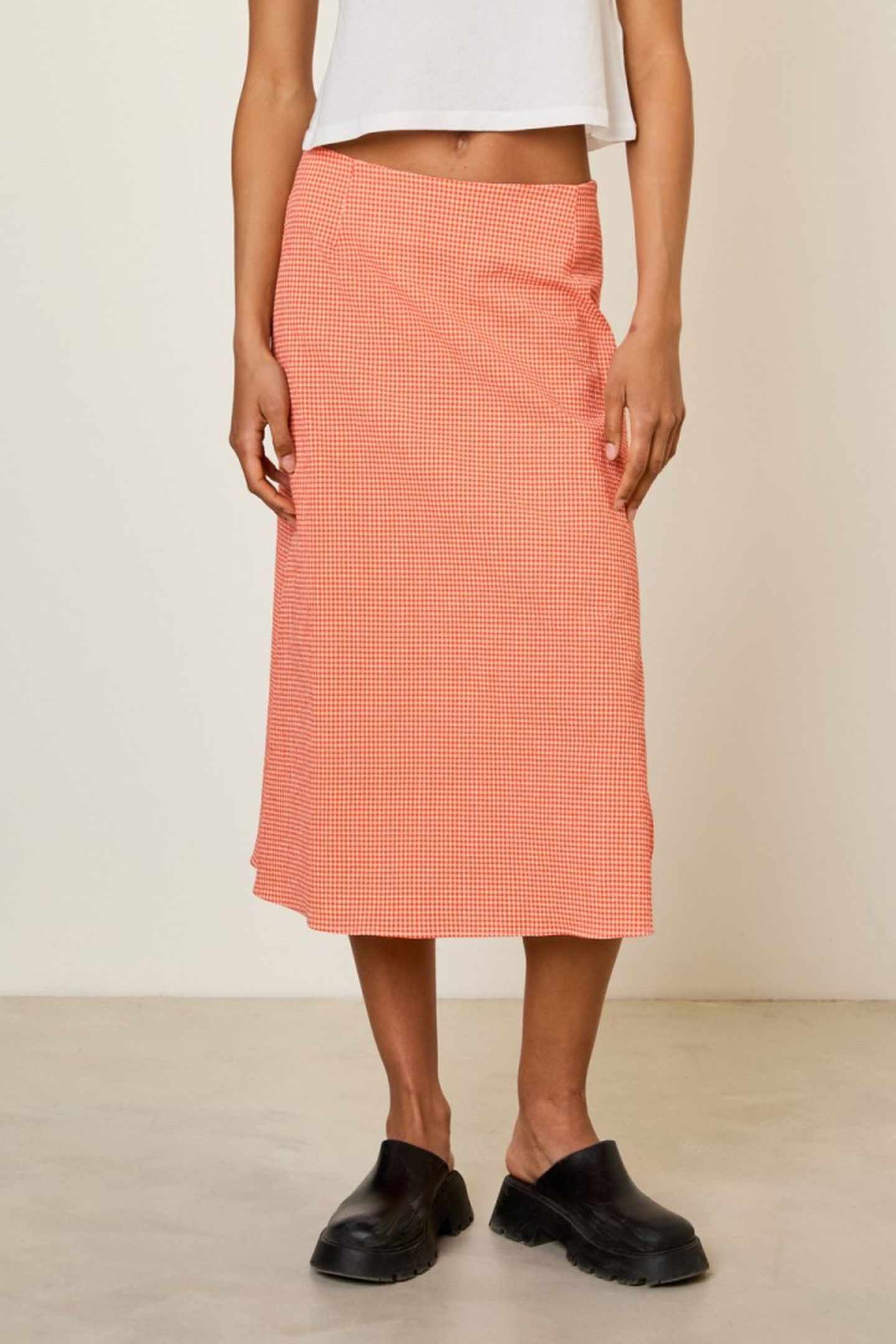 ADYM SKIRT BRAISE 2