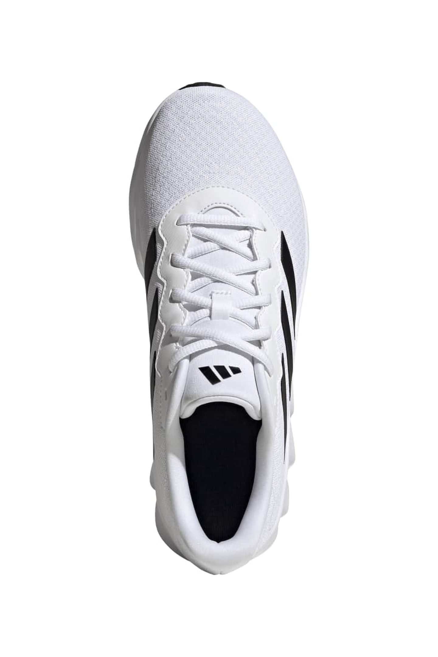 UNISEX PERFORMANCE ADIDAS SWITCH MOVE RUNNING SHOES FTWR WHI 7