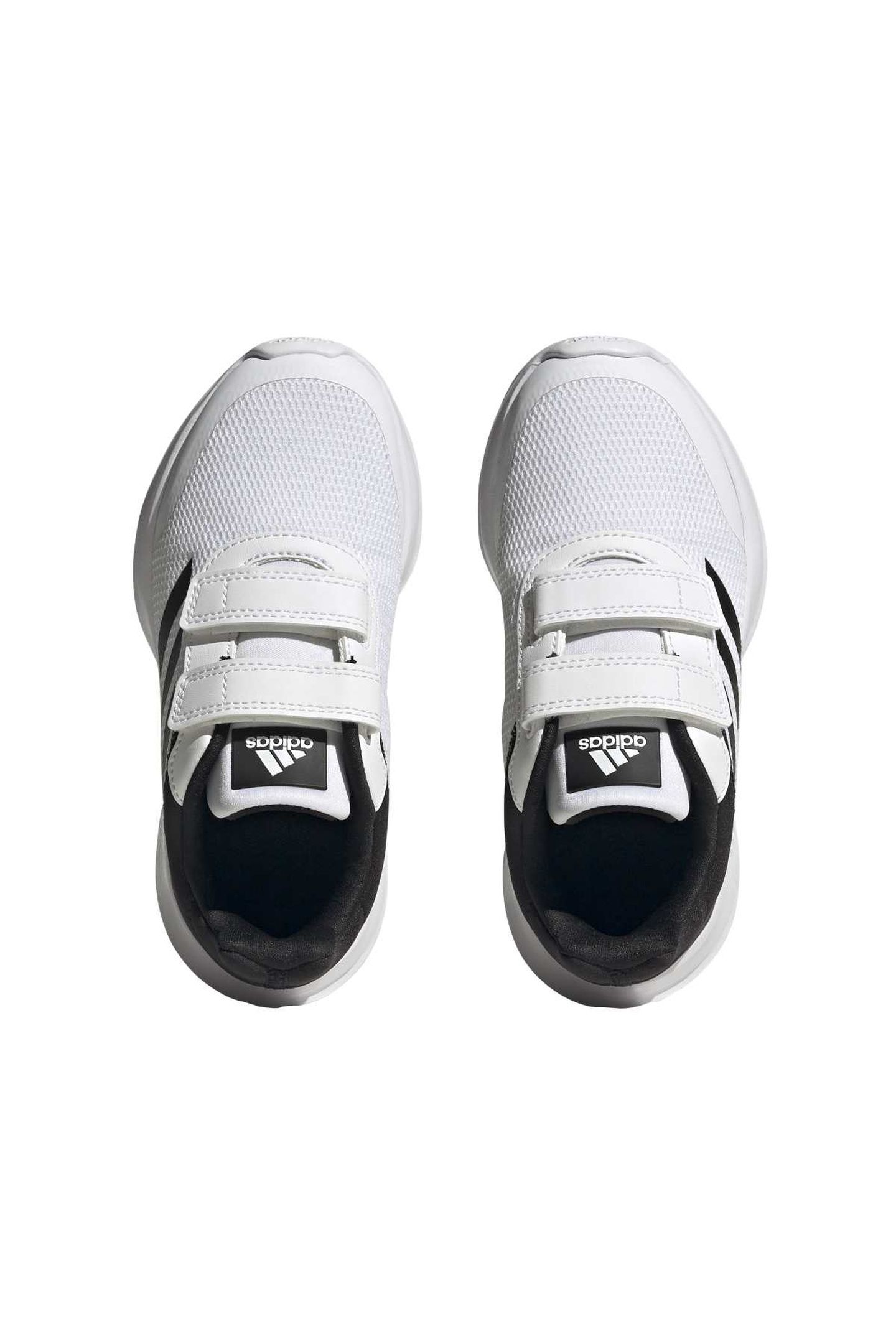 SPORTSWEAR TENSAUR RUN 2.0 SHOES KIDS FTWR WHITE 9