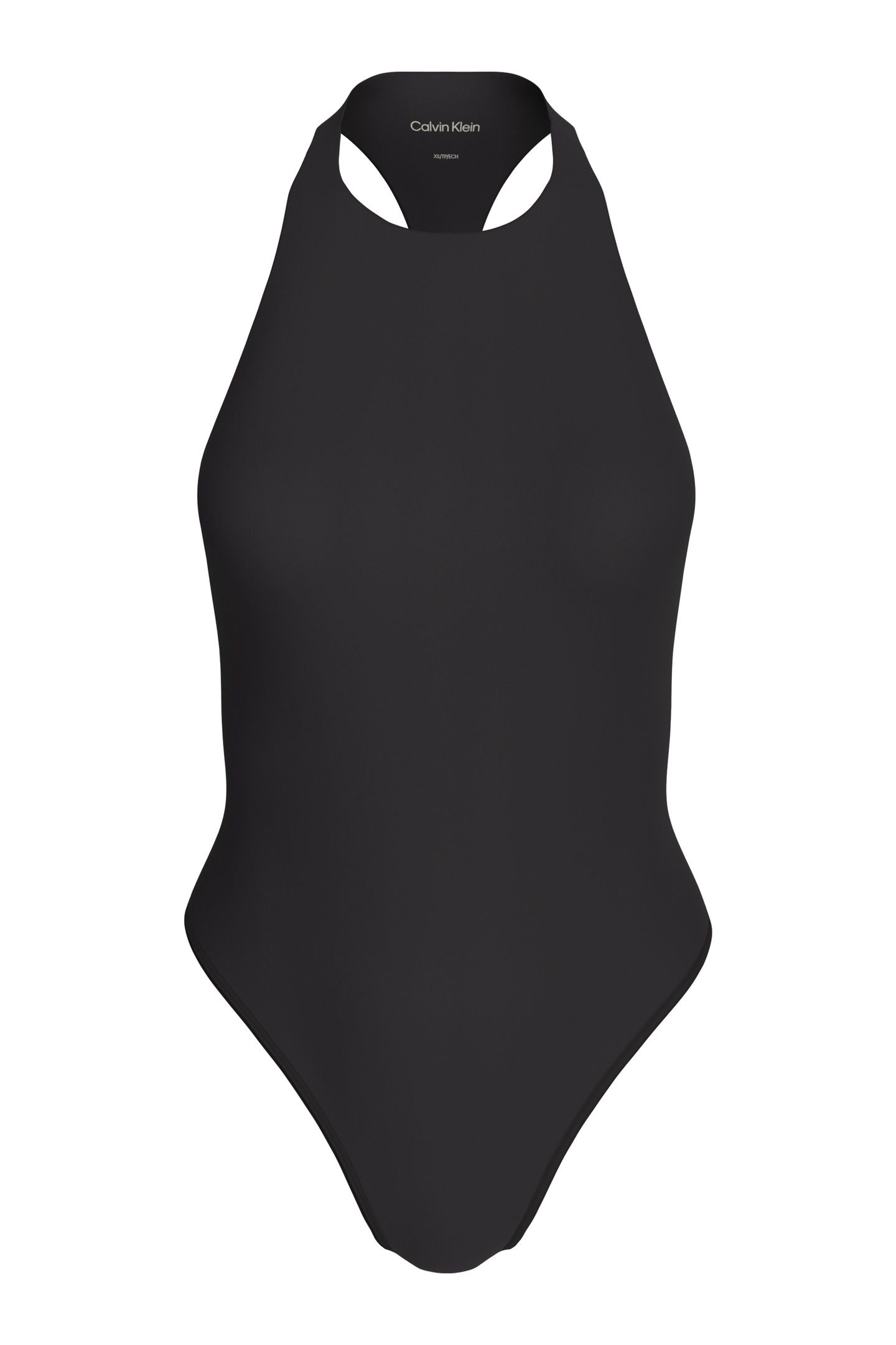 BODYSUIT BLACK 4