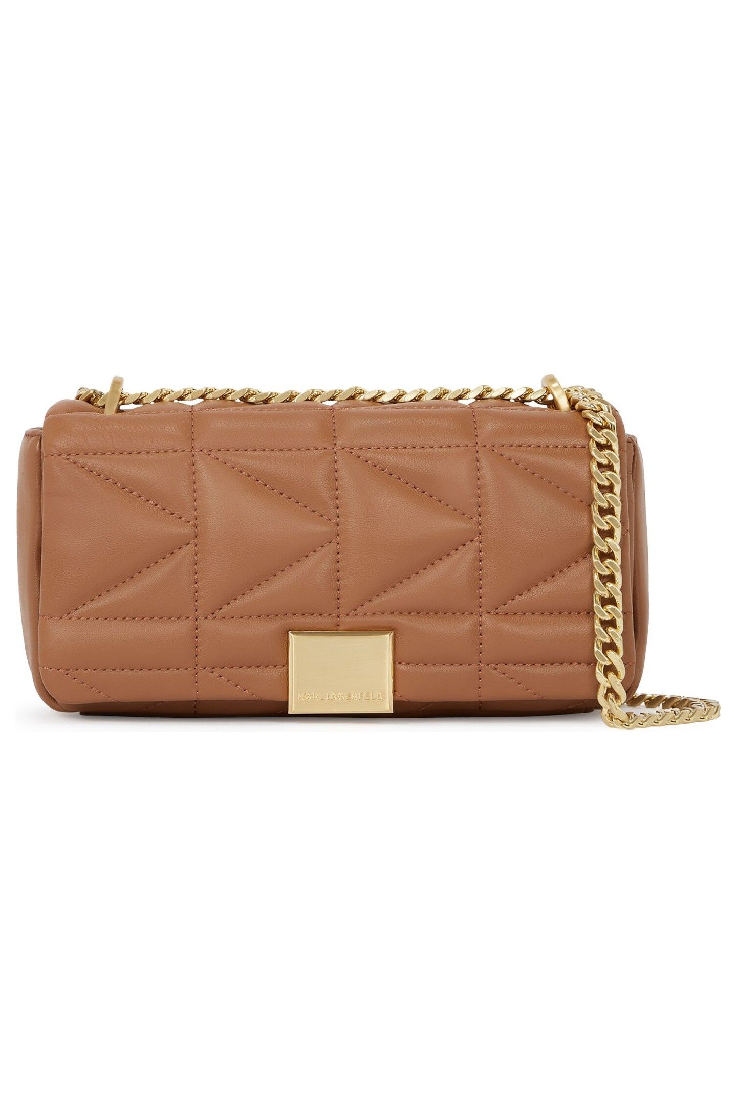 K/KUILT SMALL CROSSBODY TERRA 2