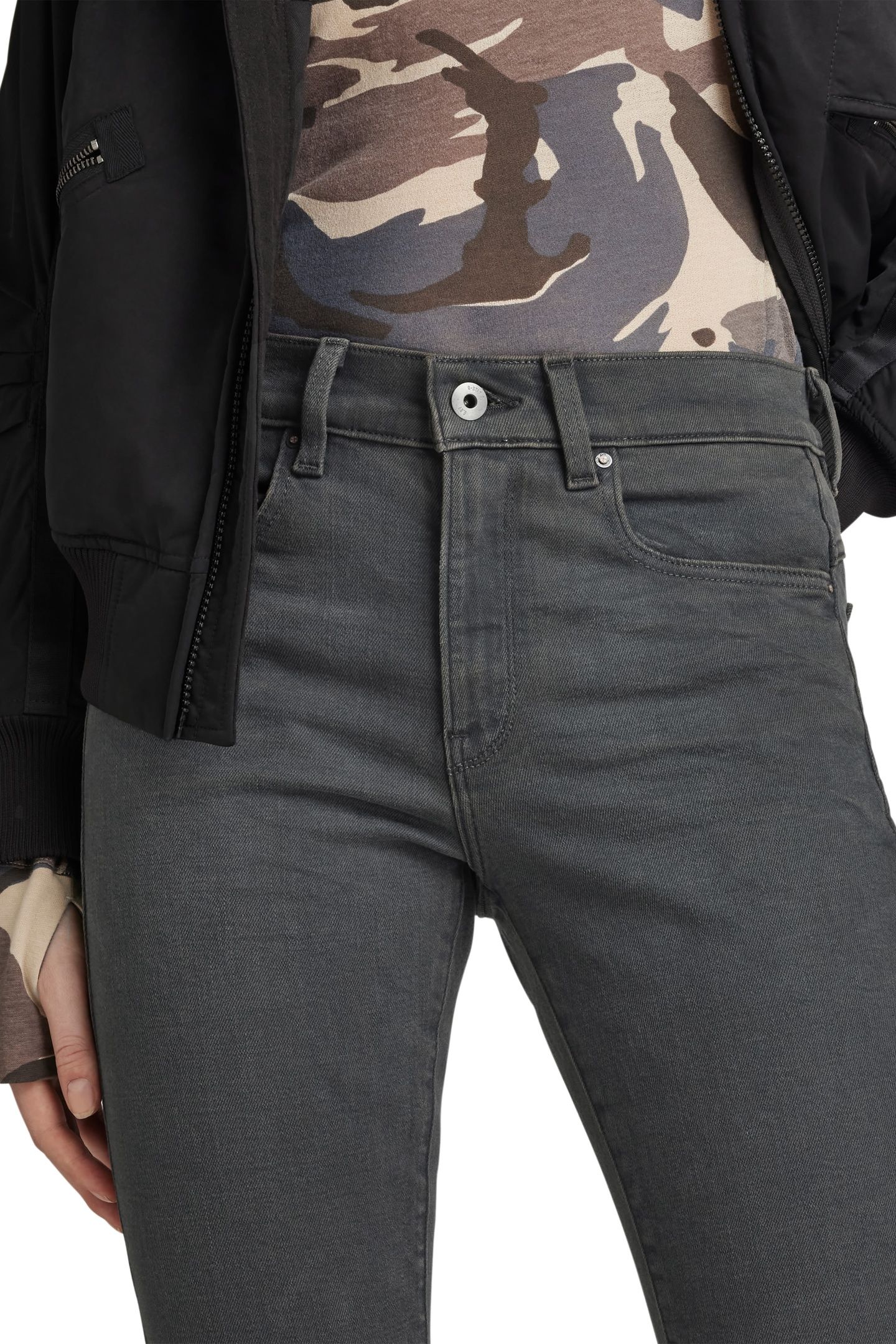 LHANA SKINNY WORN IN TORNADO 4