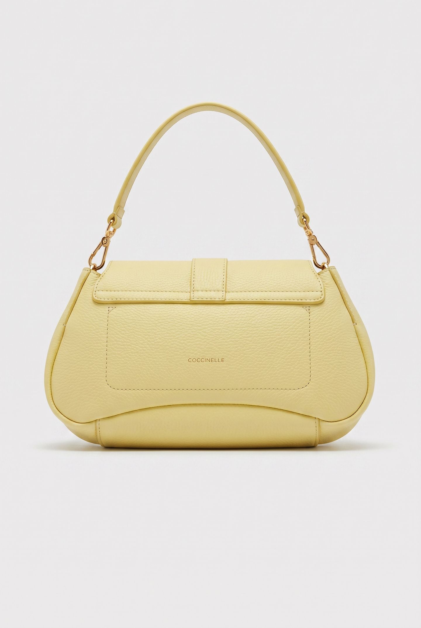 COCCINELLEHIMMA LIME WASH 2
