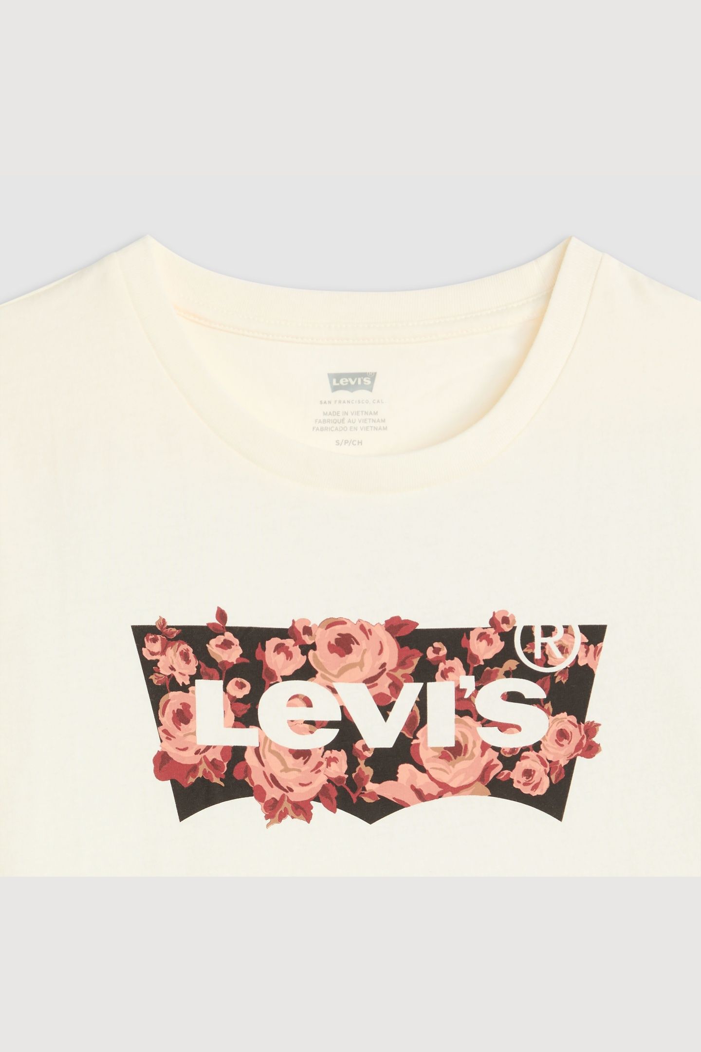 GRAPHIC PERFECT TEE 4
