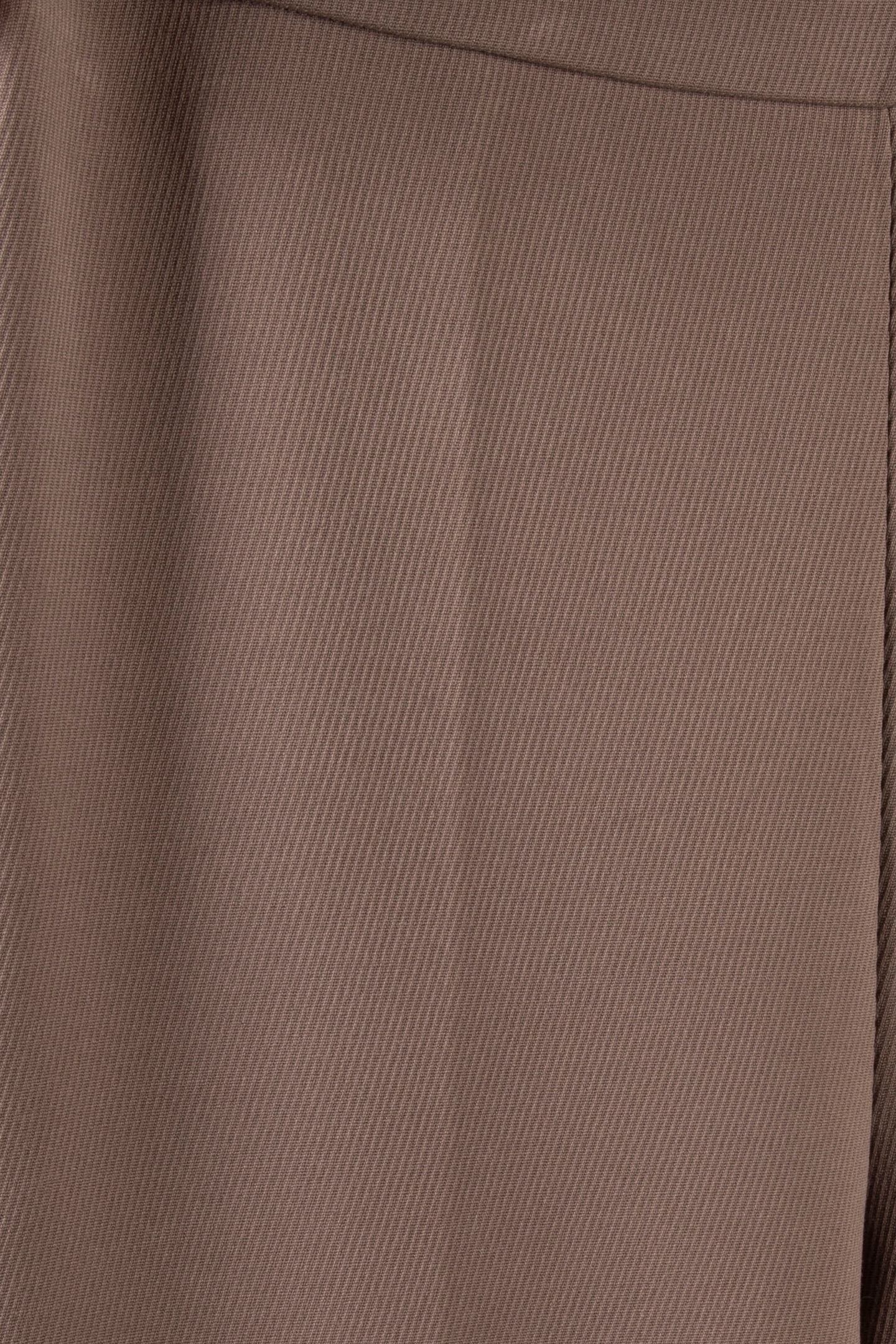 EDDIE TROUSERS BEIGE 5