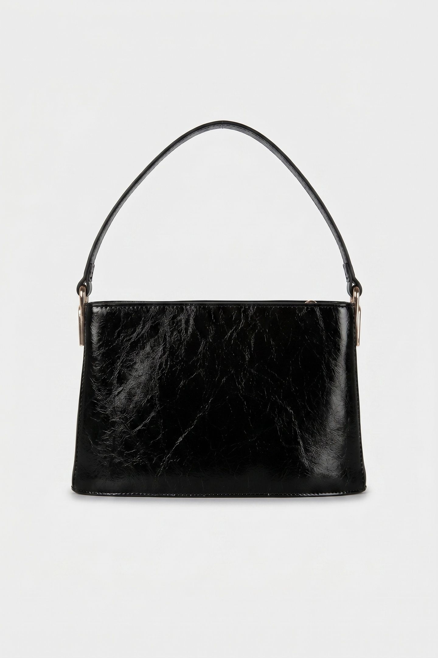 LUCE MINI CROSSBODY NERO 3