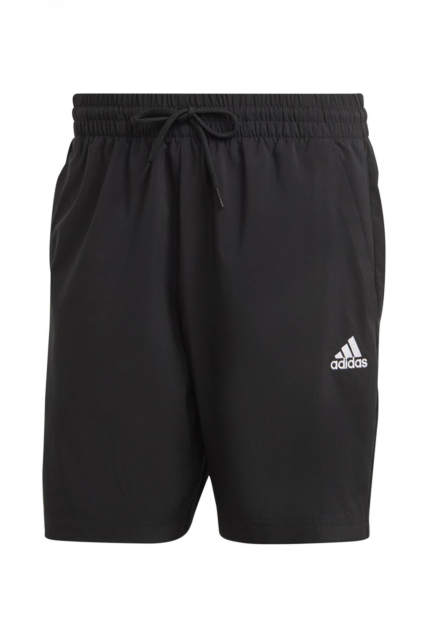 UNISEX SPORTSWEAR AEROREADY ESSENTIALS CHELSEA SMALL LOGO SH 2