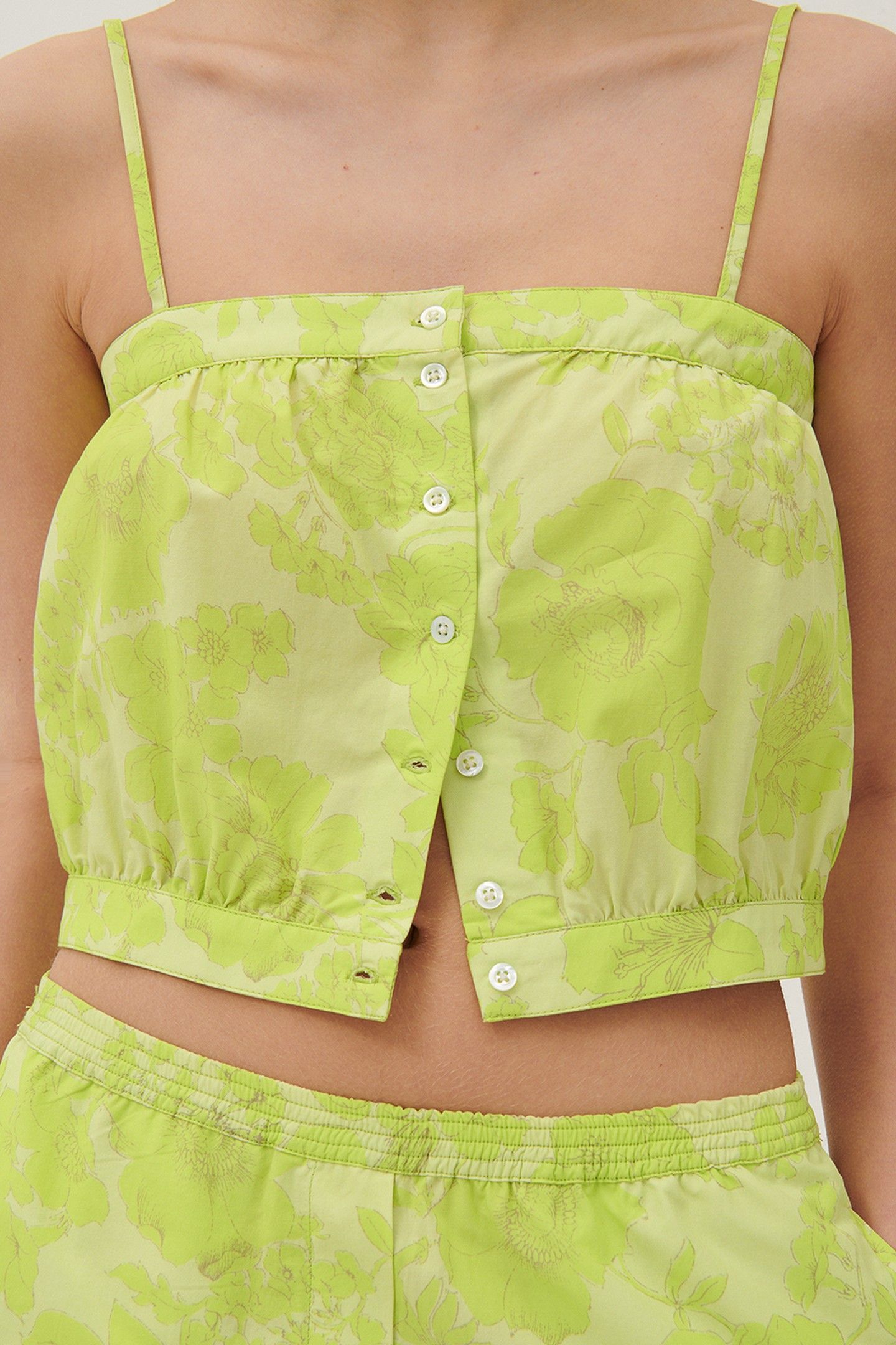OTBEACH TOP DALI 3