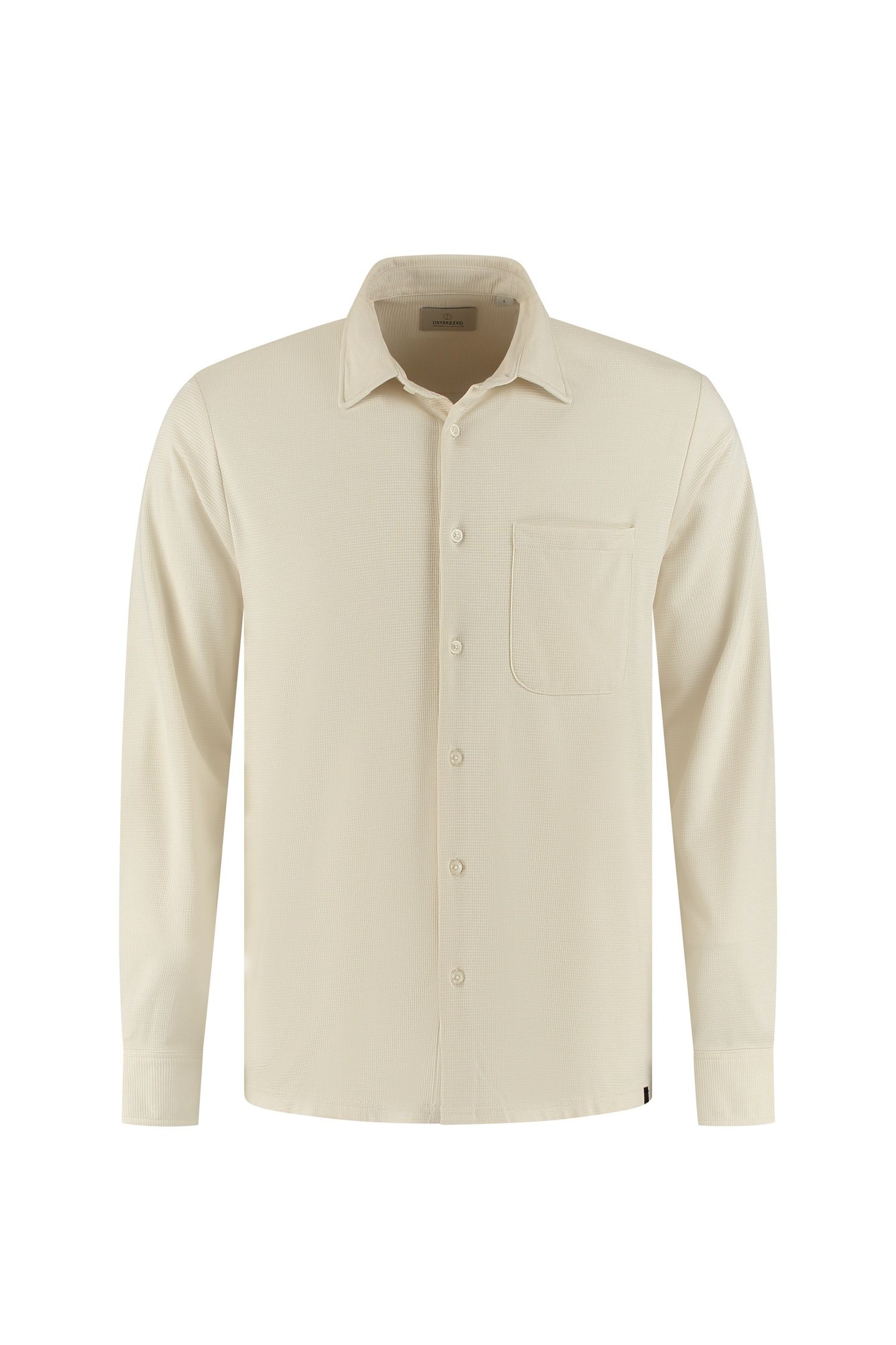 DS_FRASER SHIRT SILVER BIRCH 4