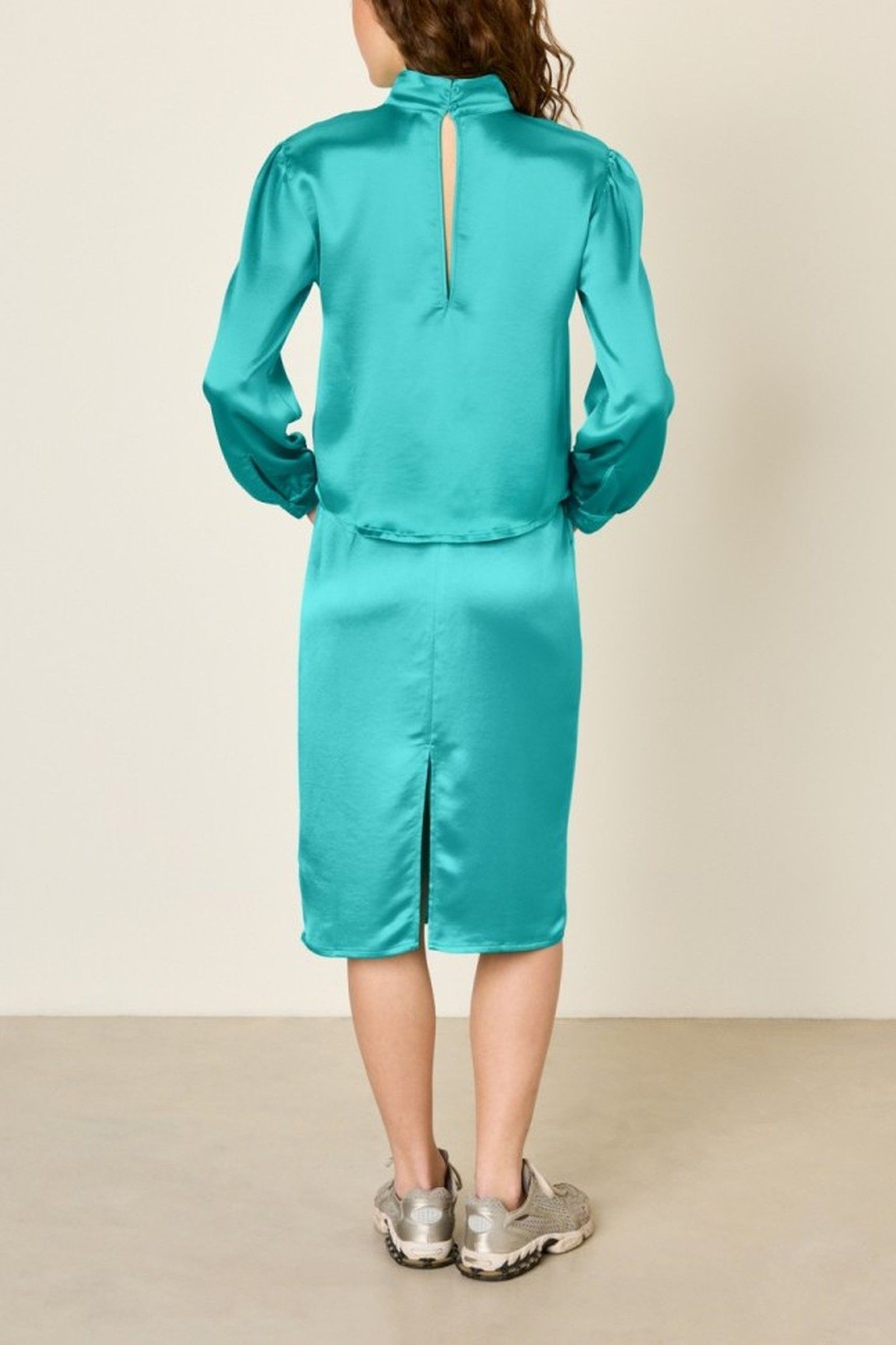 WODBAY SKIRT RIVIERA 5