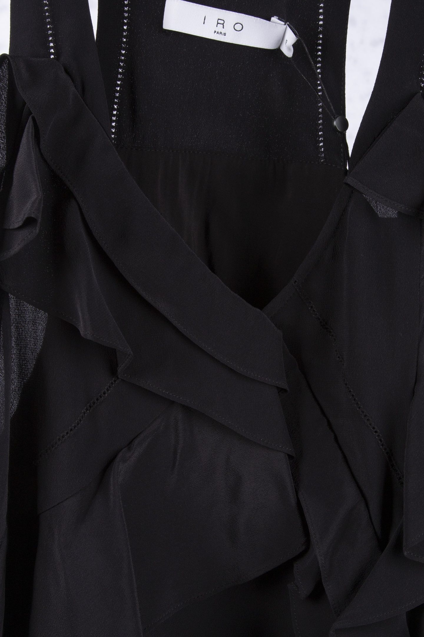 ELLIE TOP BLACK 4