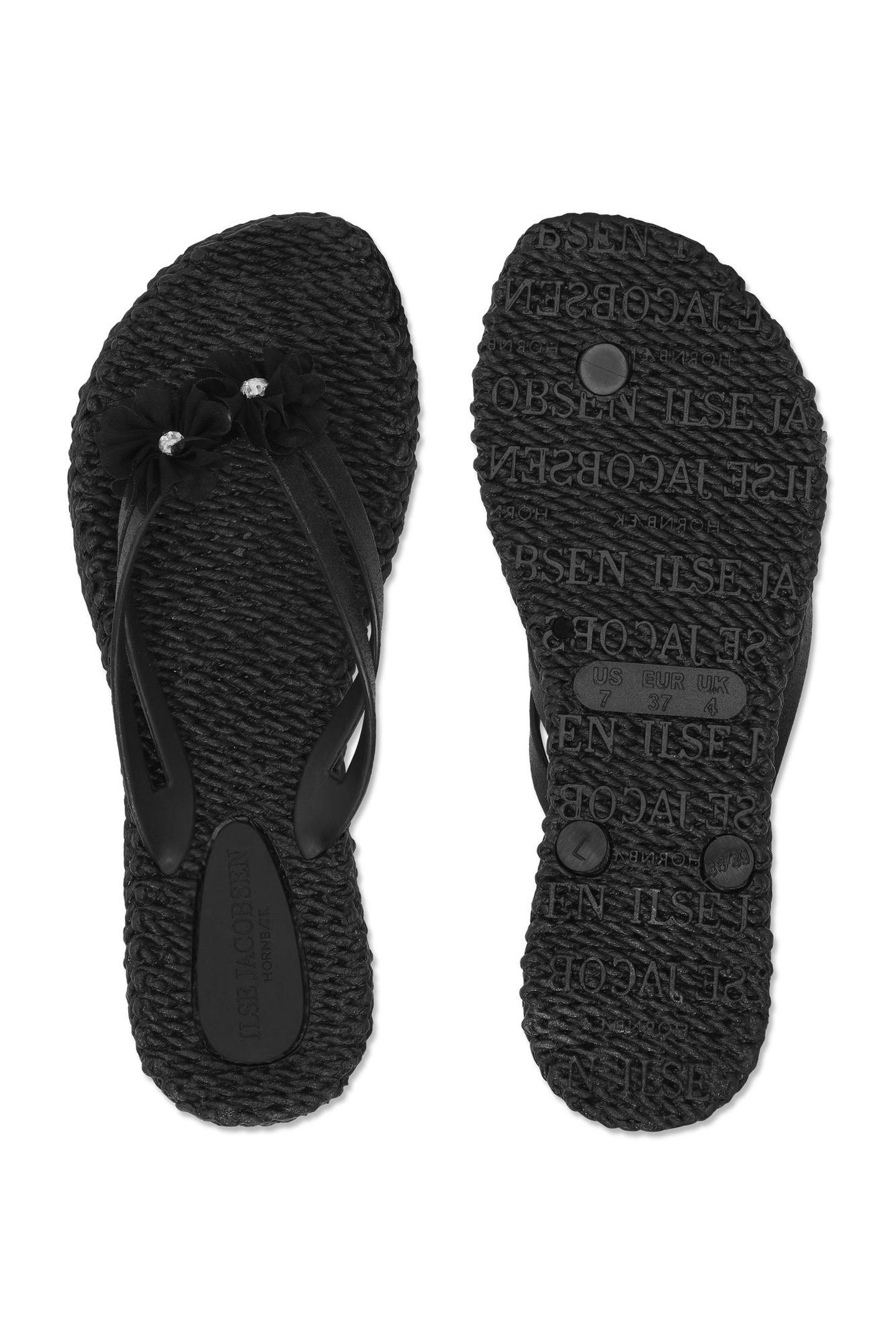 CHEERFUL18F BLACK 4