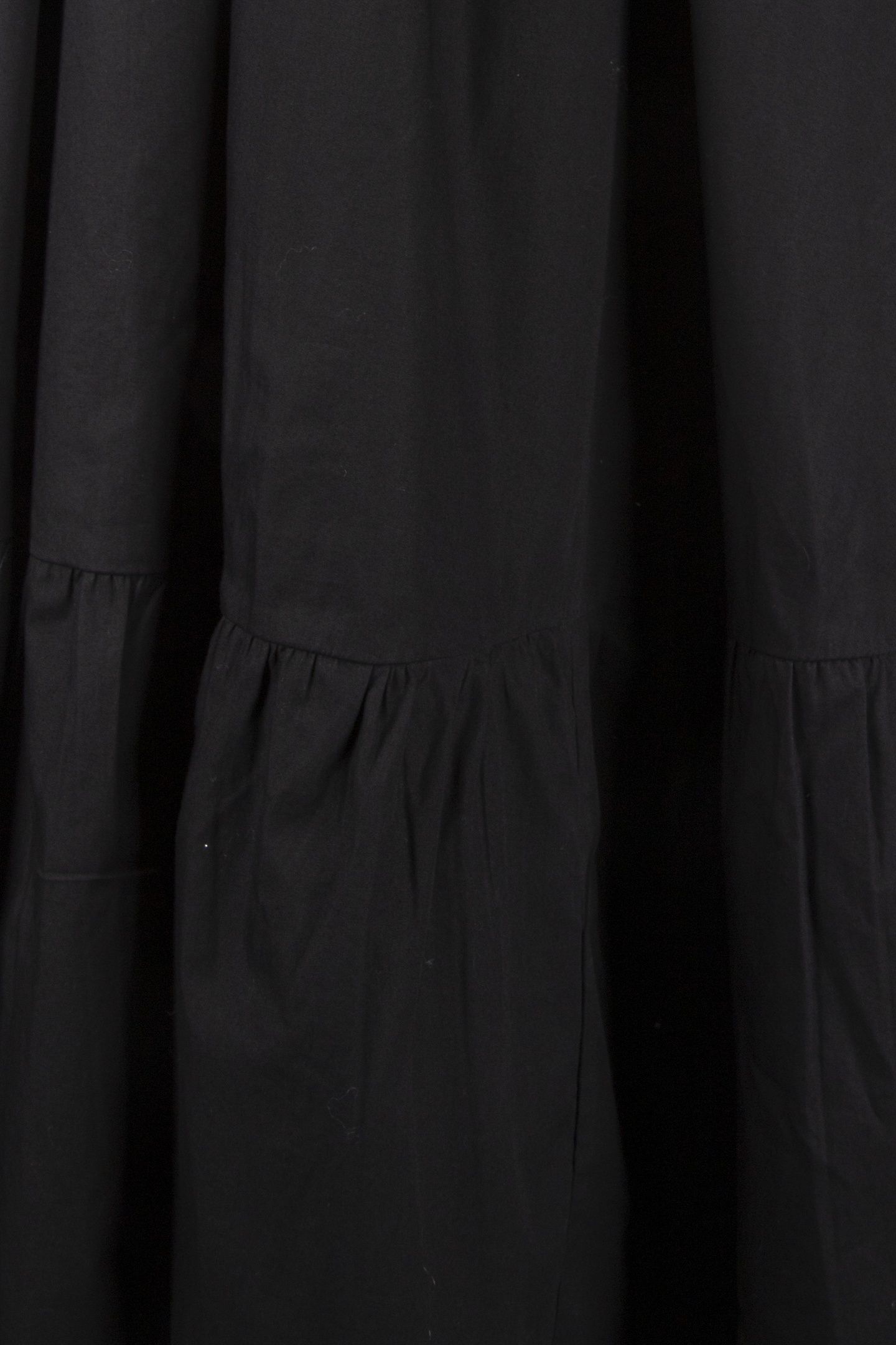 TASHA DRESS BLACK 4