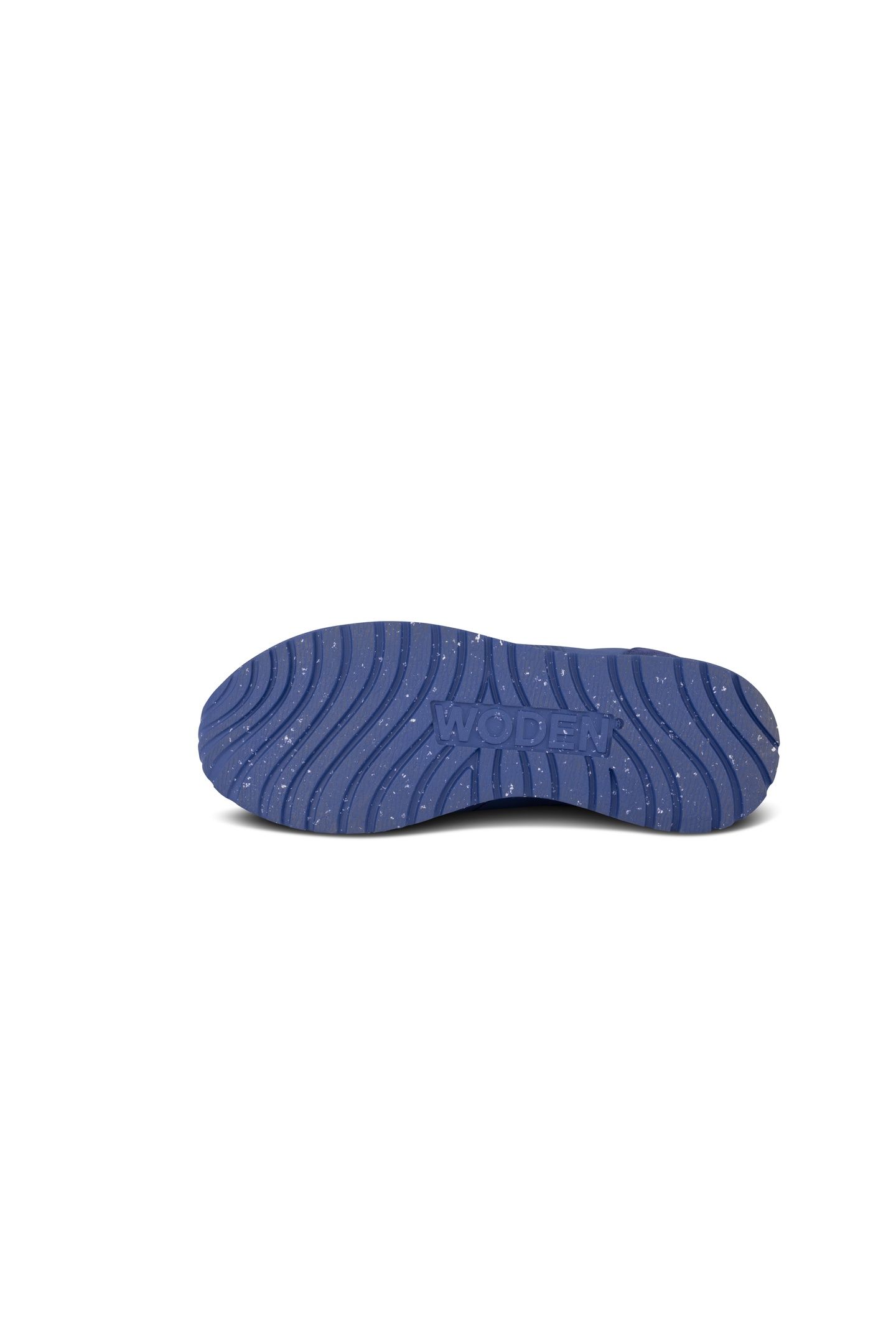 RONJA FRUIT BLUEBERRY 8