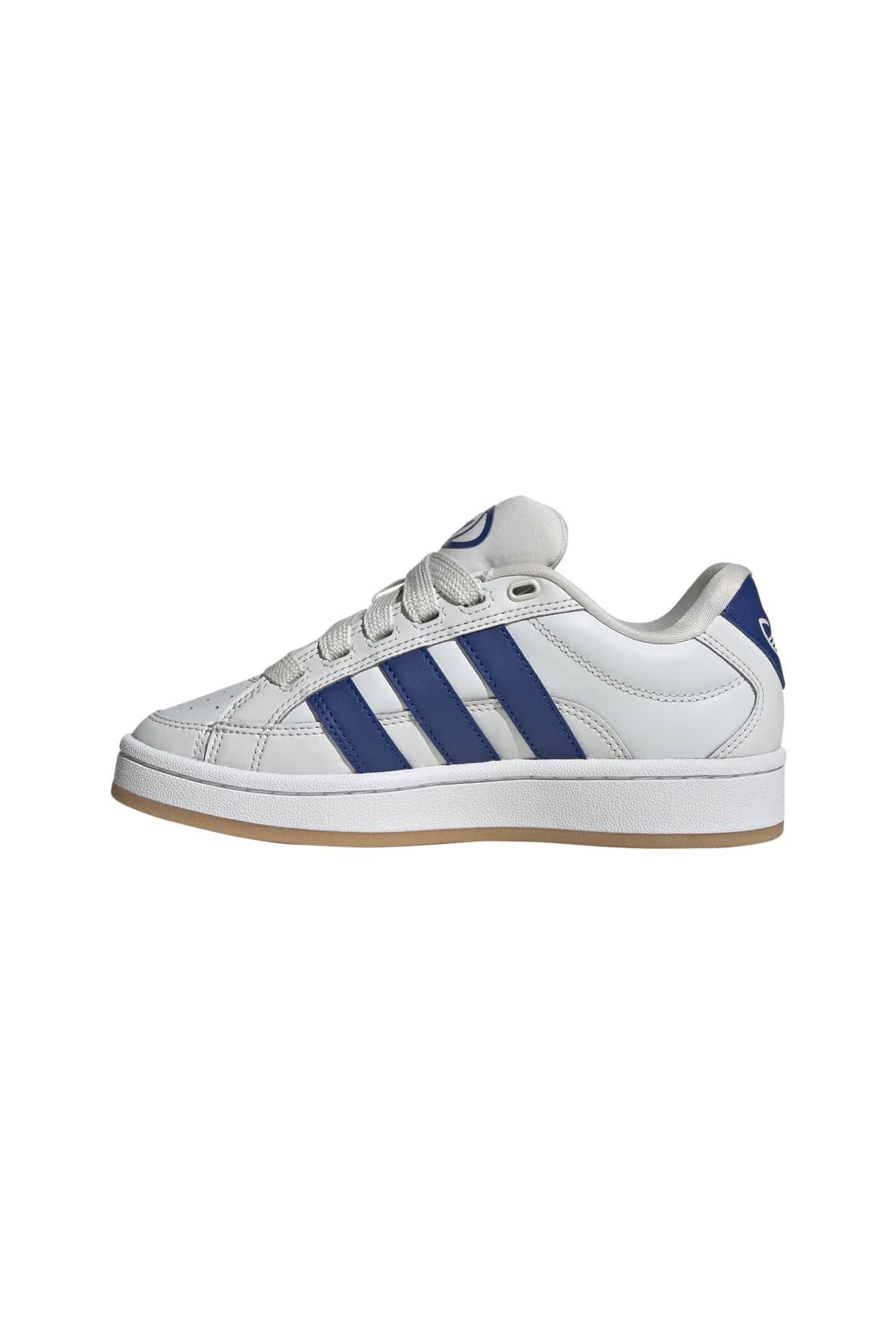 ORIGINALS CAMPUS 00S BETA SHOES CRYSTAL WHITE 8
