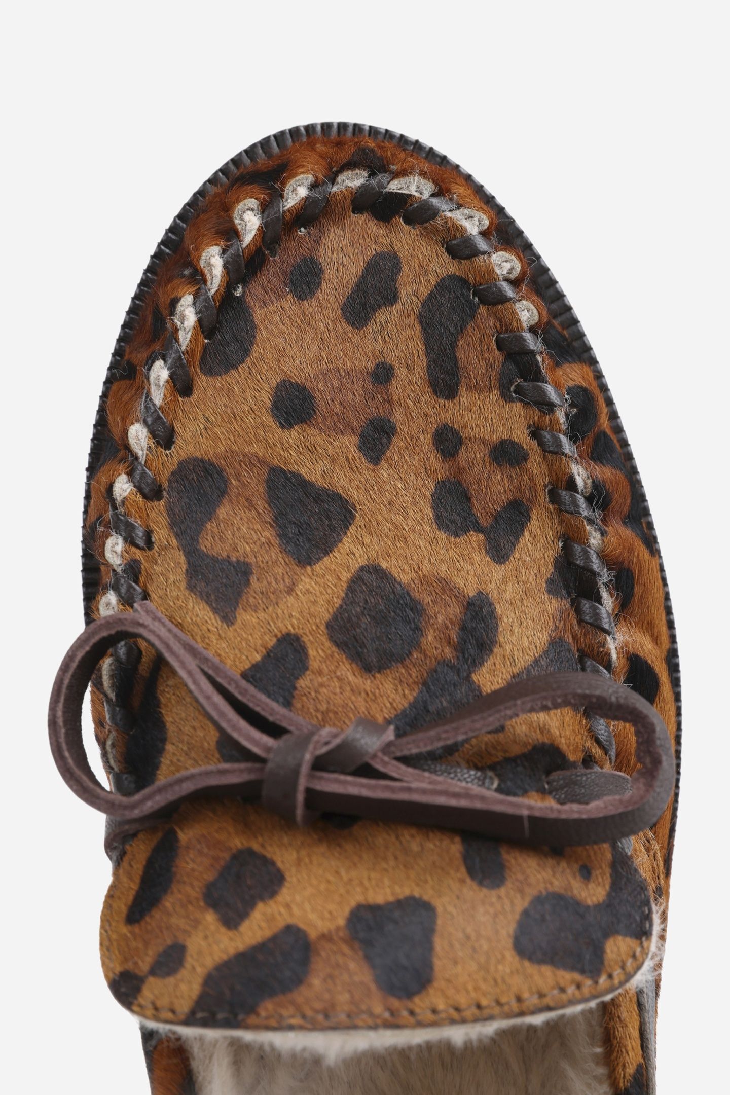 FENN-IX LOW SHOE COFFEE BEAN/OATMILK/BLACK 6