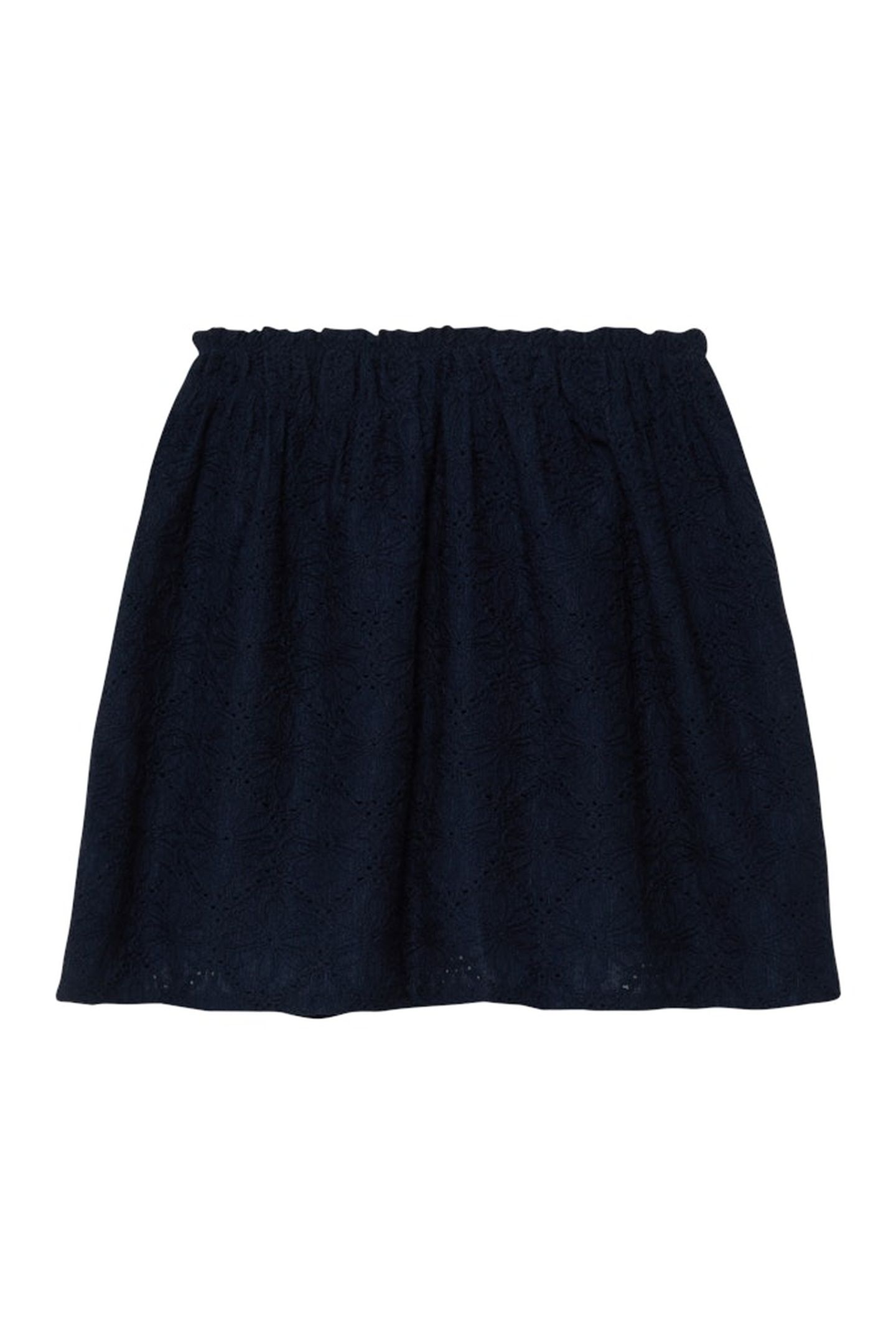 S.OLIVER SKIRTS MARINE 2