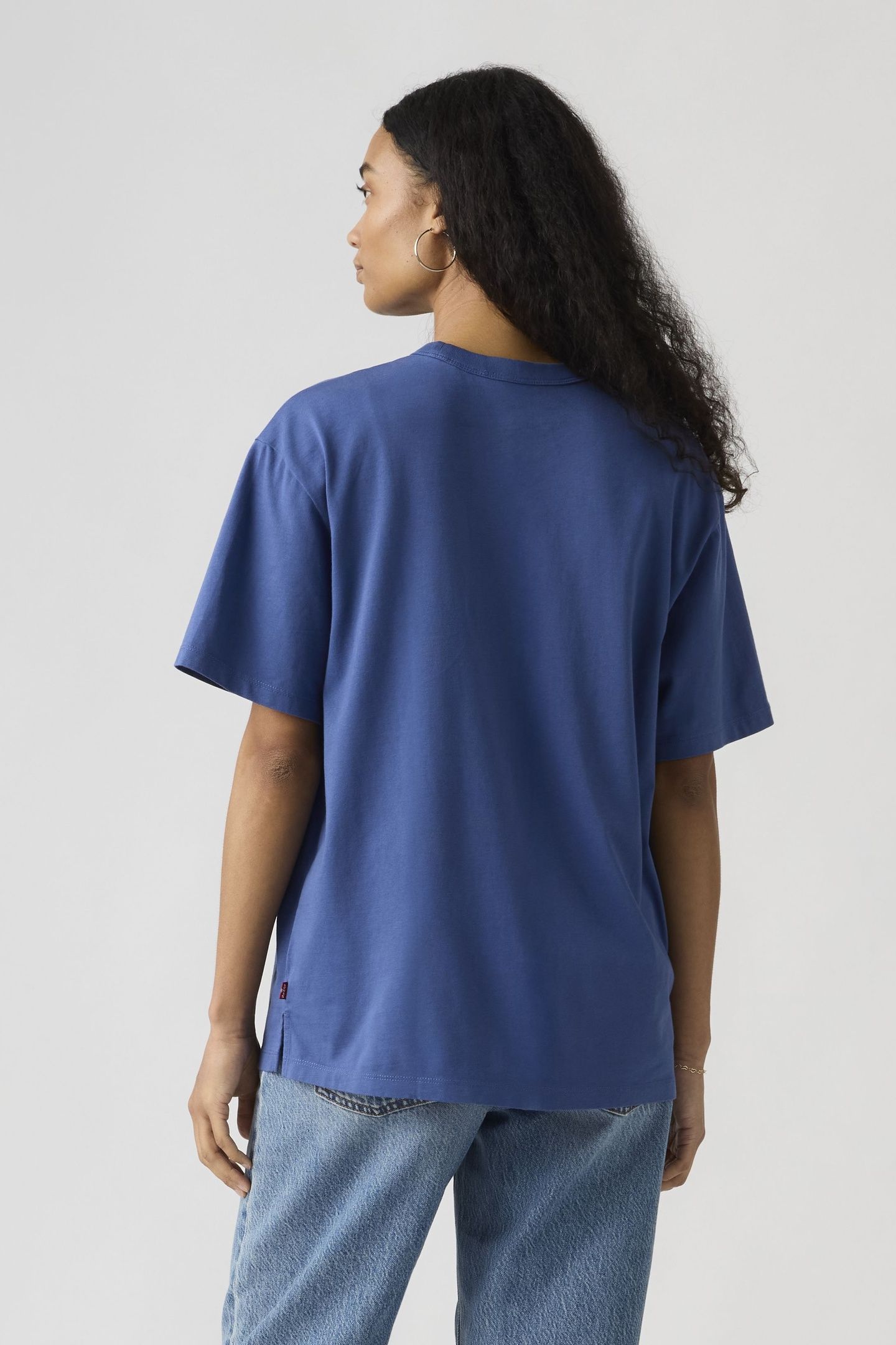 GRAPHIC TABOR TEE 3
