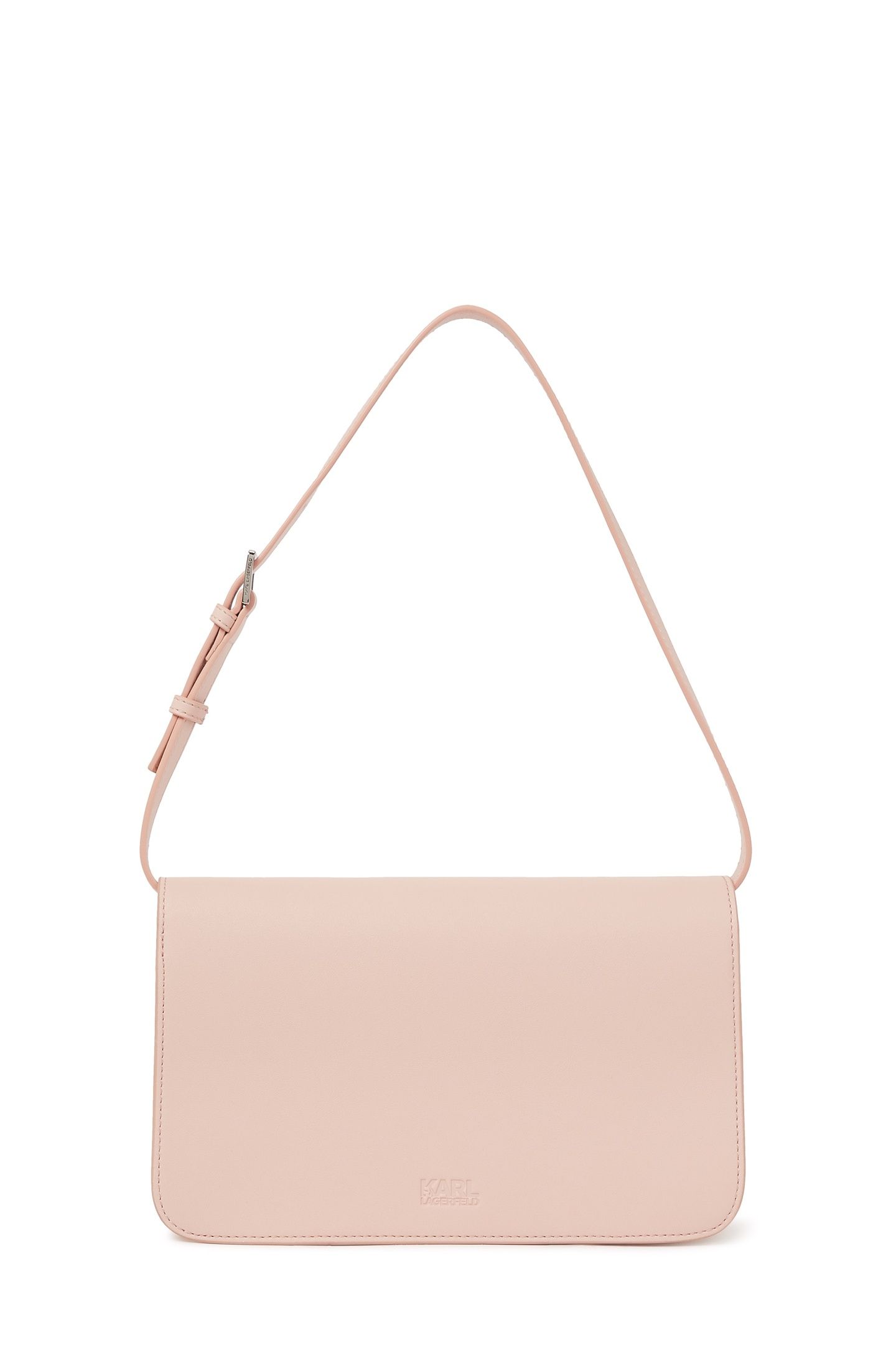 K/KORE SHOULDER BAG ANTIQUE ROSE 2