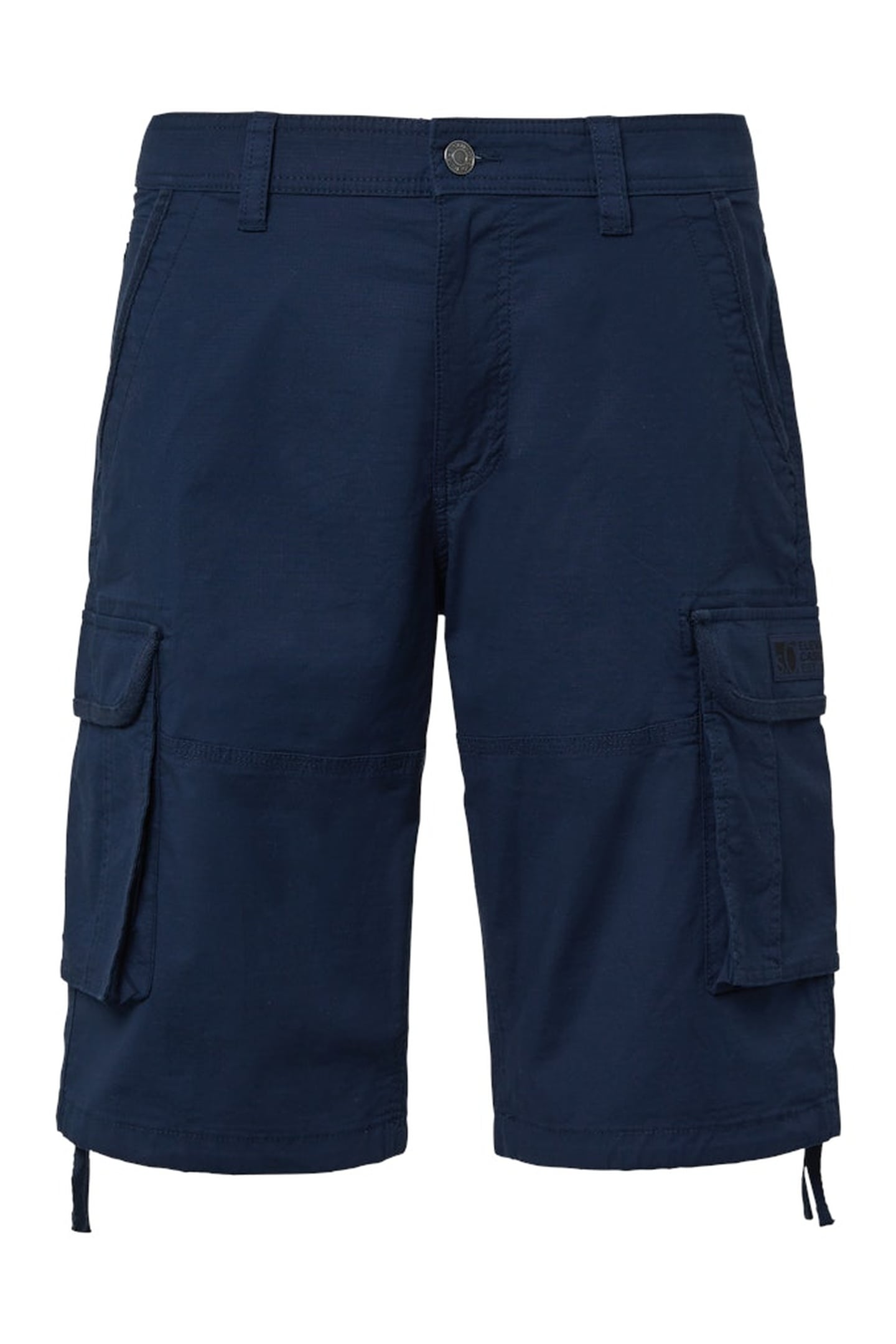 S.OLIVER SHORTS MARINE 4