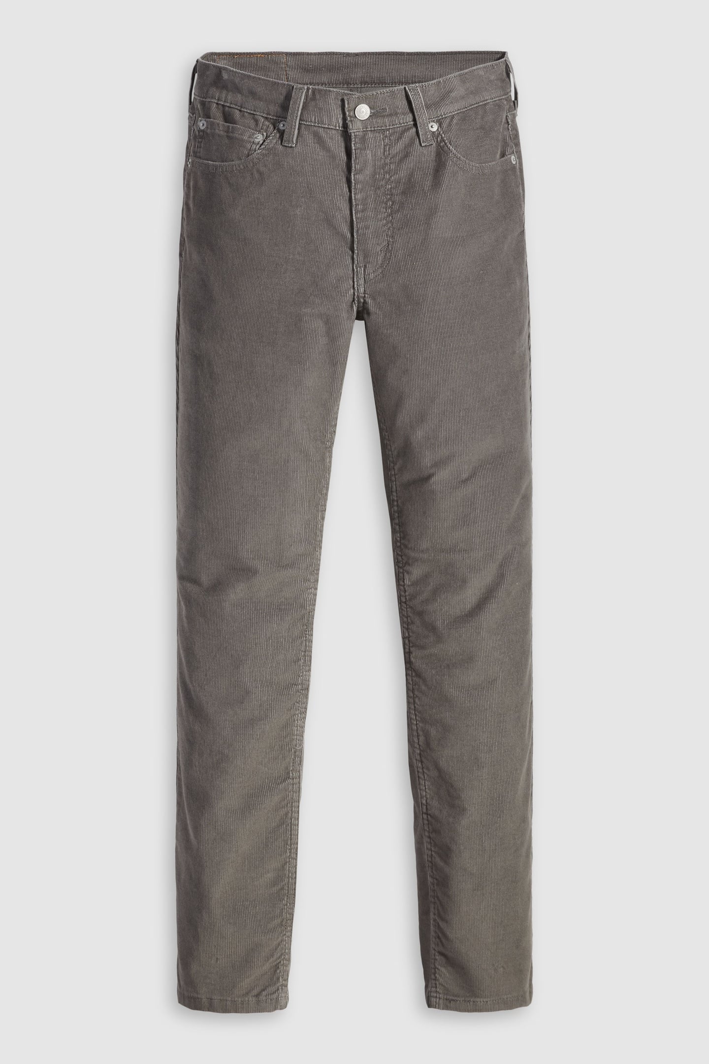 511™ SLIM CORDUROY JEANS 3