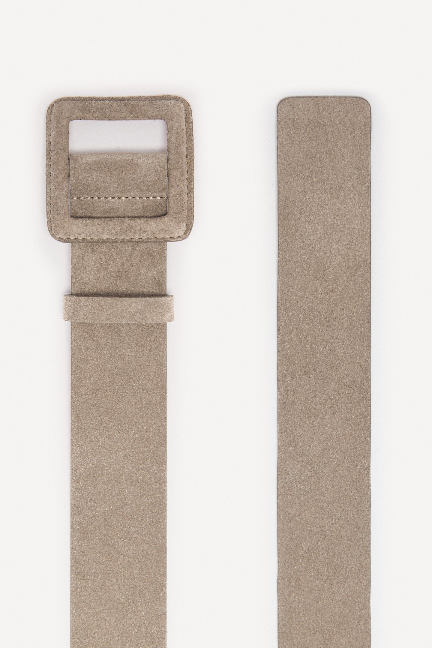 CEINTURE BETTY TAUPE 3