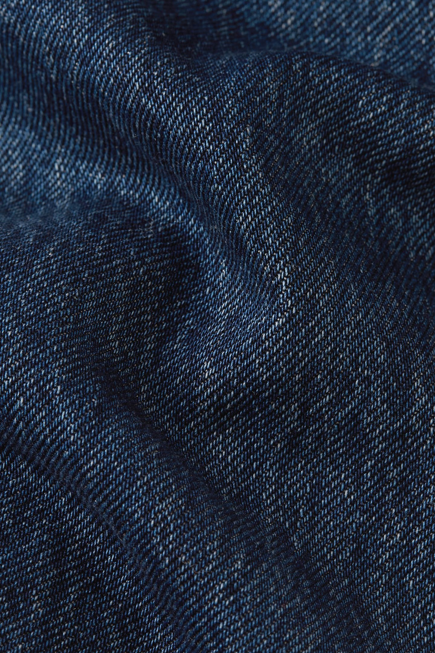 ROVIC 3D LOOSE DENIM WORN IN WATERCOURSE 6