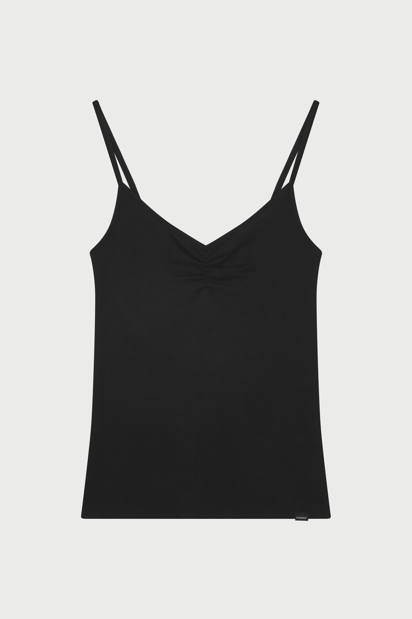 JADE SINGLET BLACK 4