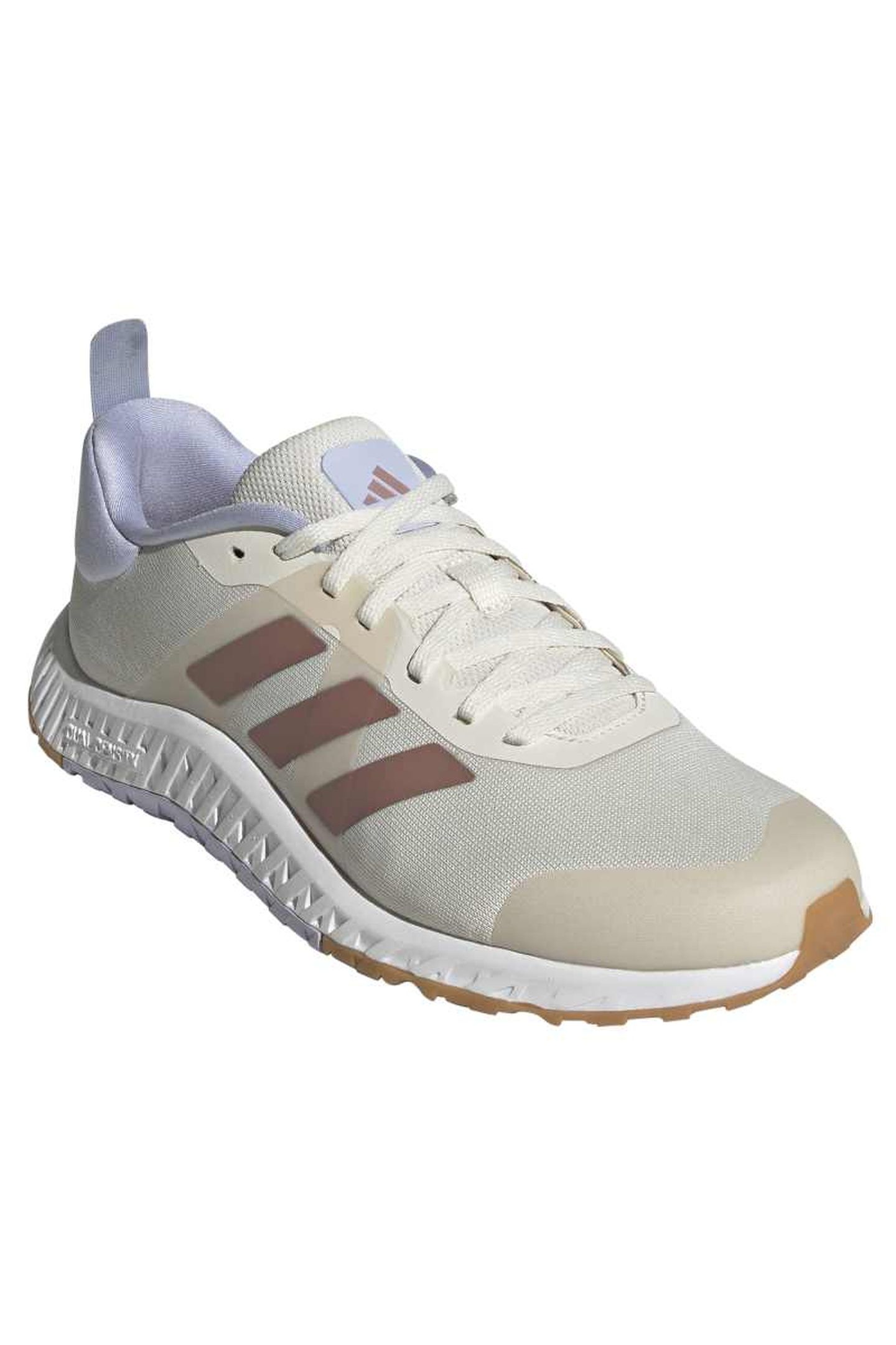 PERFORMANCE EVERYSET TRAINING SHOES CHALK WHITE 2